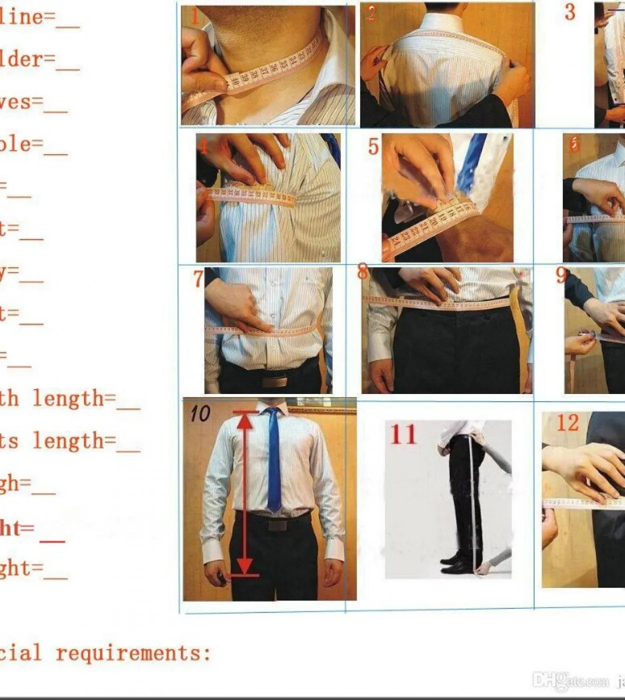 Abito doppiopetto bianco Slim Fit 2 pezzi Costume Homme Smoking dello sposo Abiti da sposa Giacca da festa Terno Masculino Giacc