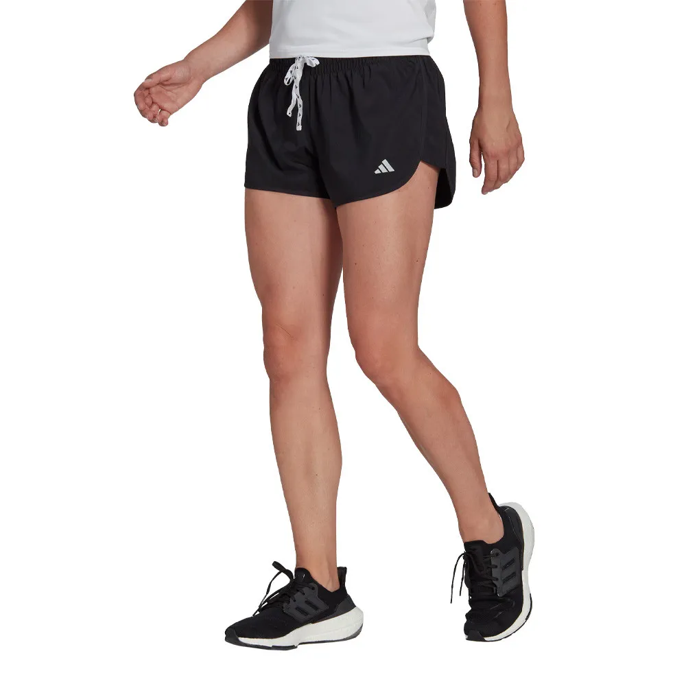 adidas Run It per donna Pantaloncini - AW23