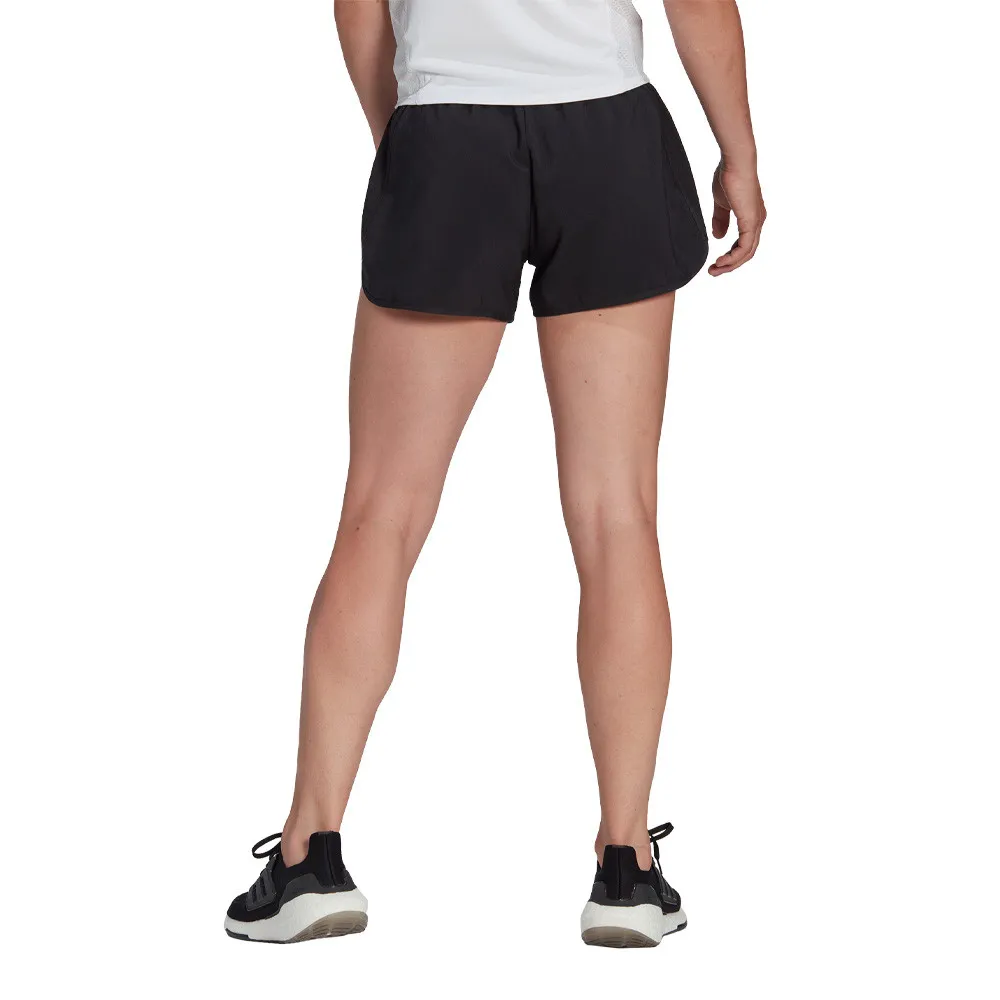 adidas Run It per donna Pantaloncini - AW23