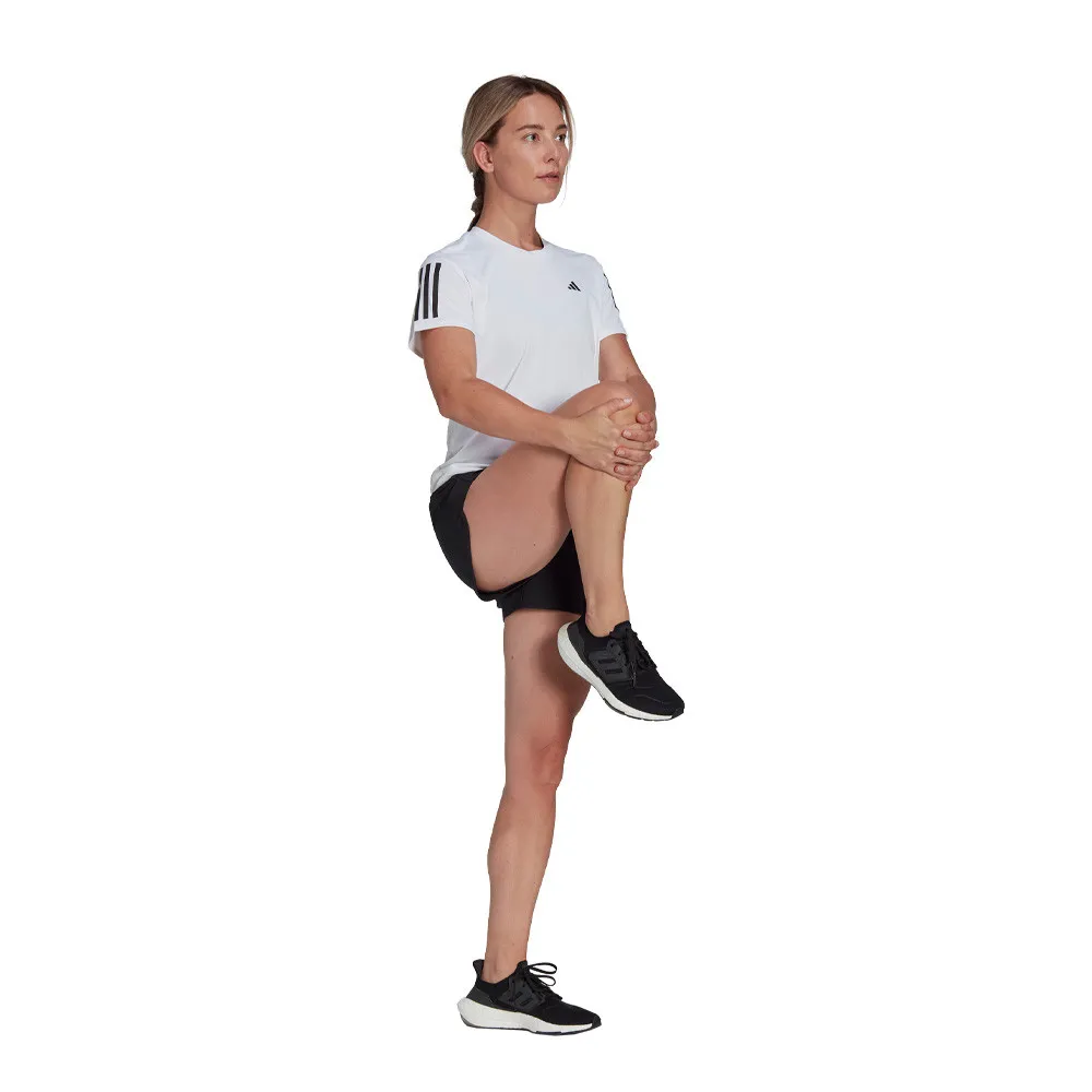 adidas Run It per donna Pantaloncini - AW23