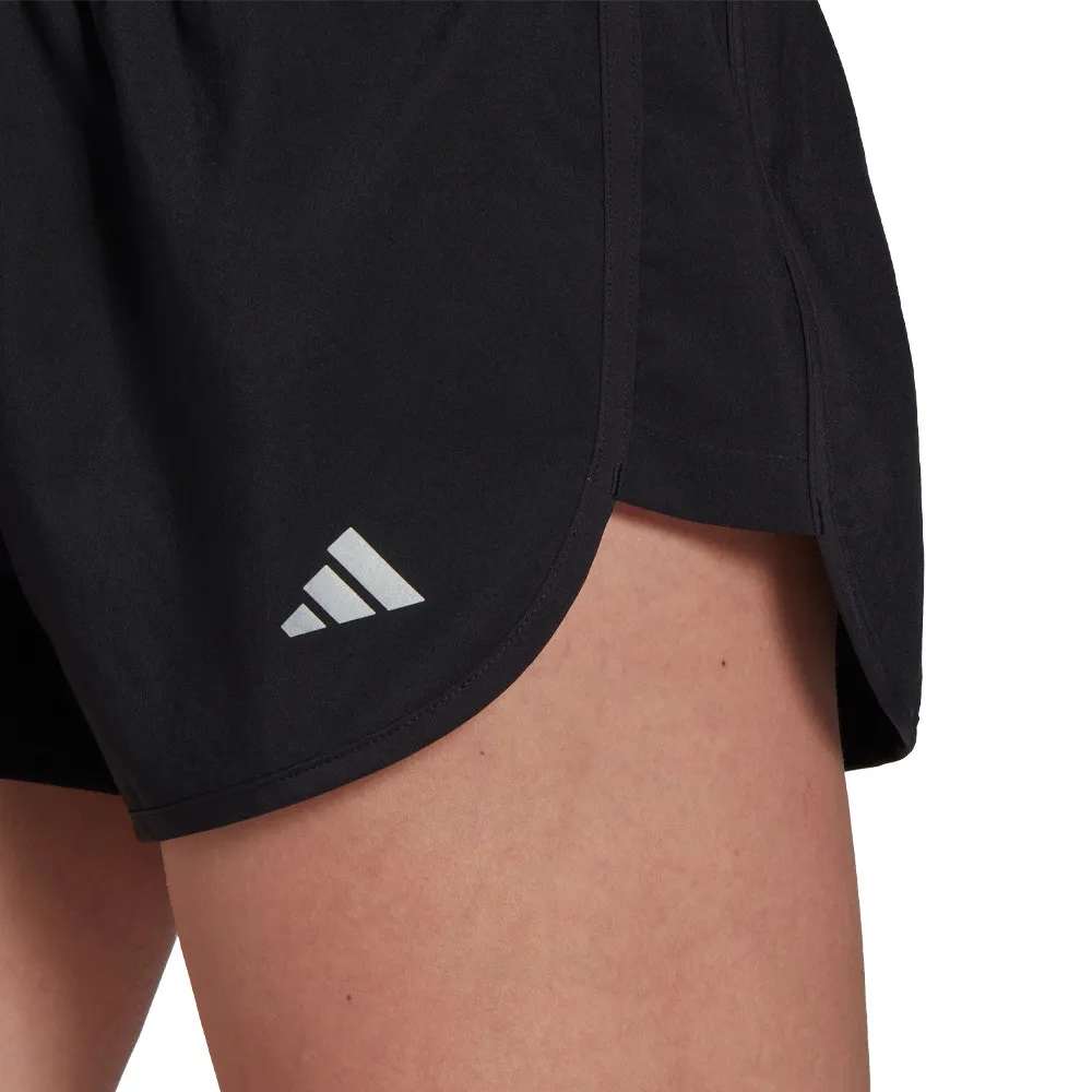 adidas Run It per donna Pantaloncini - AW23