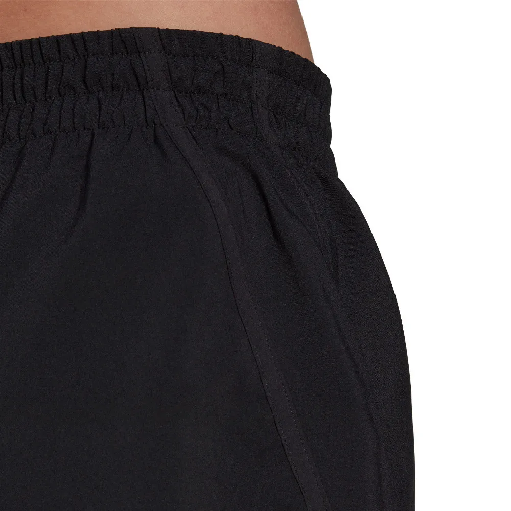 adidas Run It per donna Pantaloncini - AW23