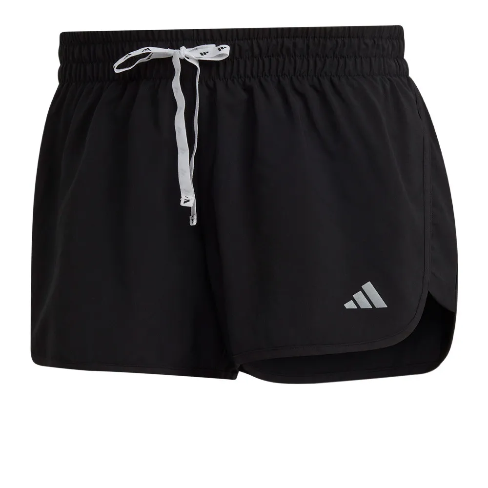 adidas Run It per donna Pantaloncini - AW23