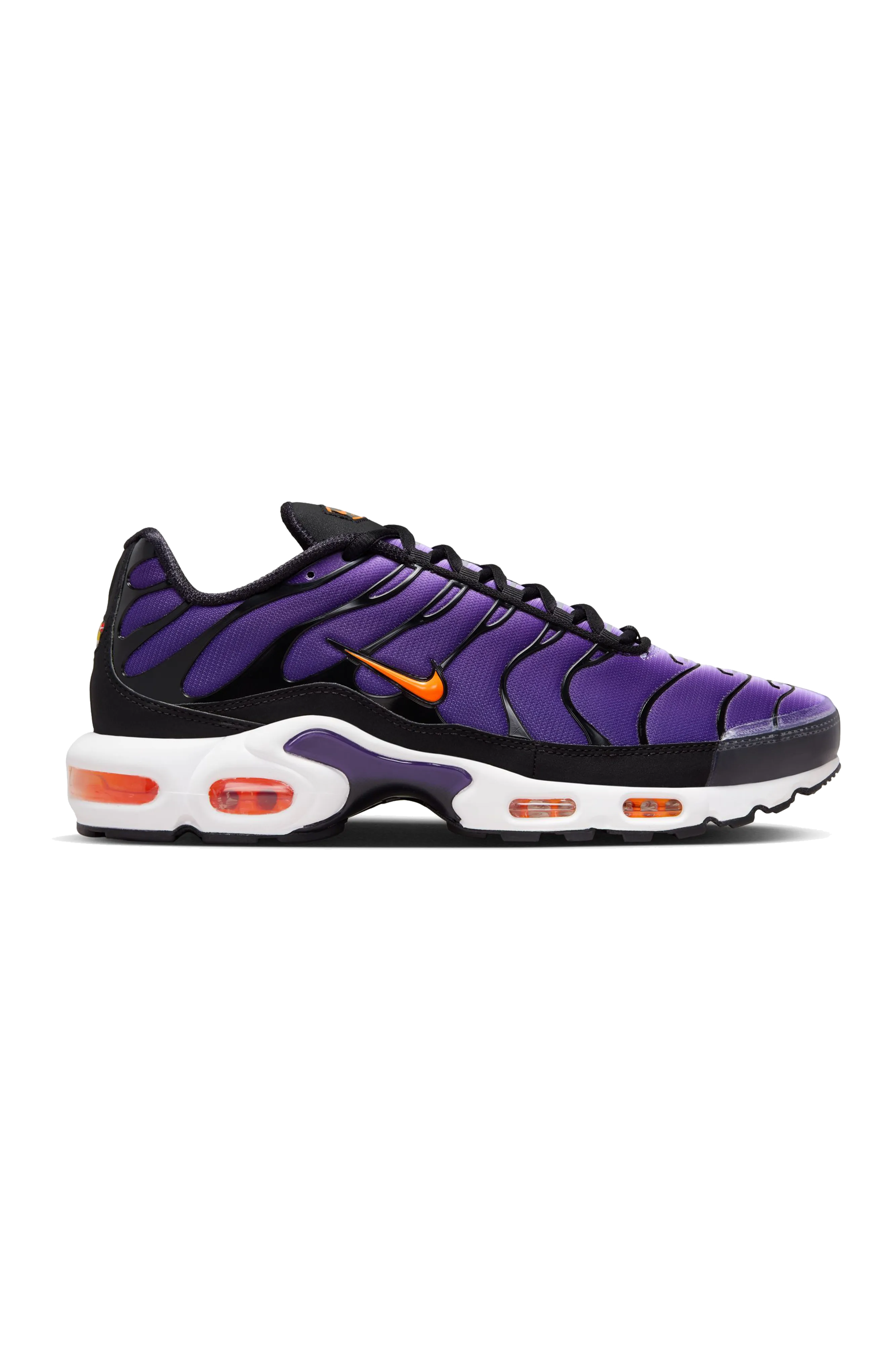 Air Max Plus OG 