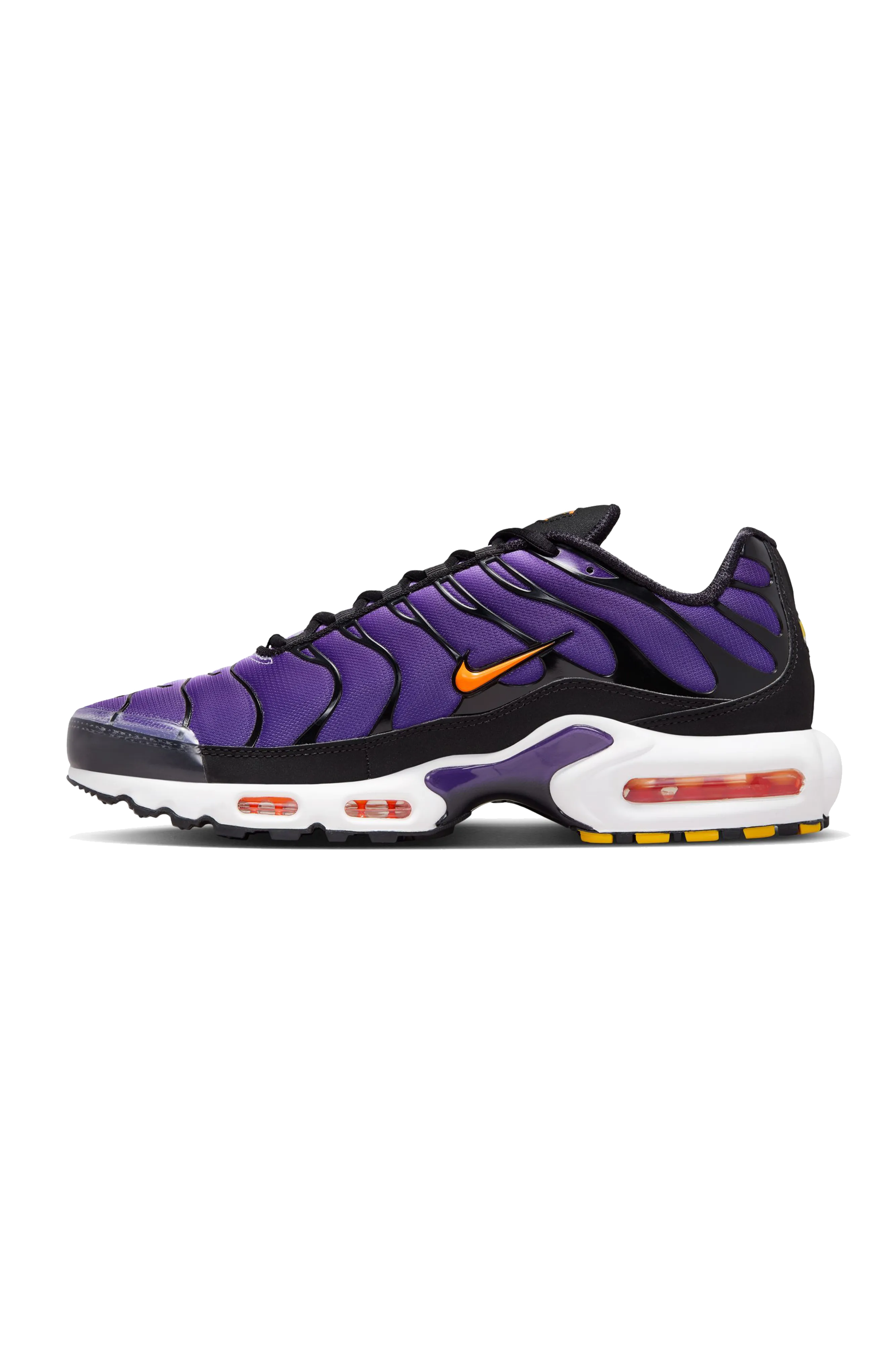 Air Max Plus OG 