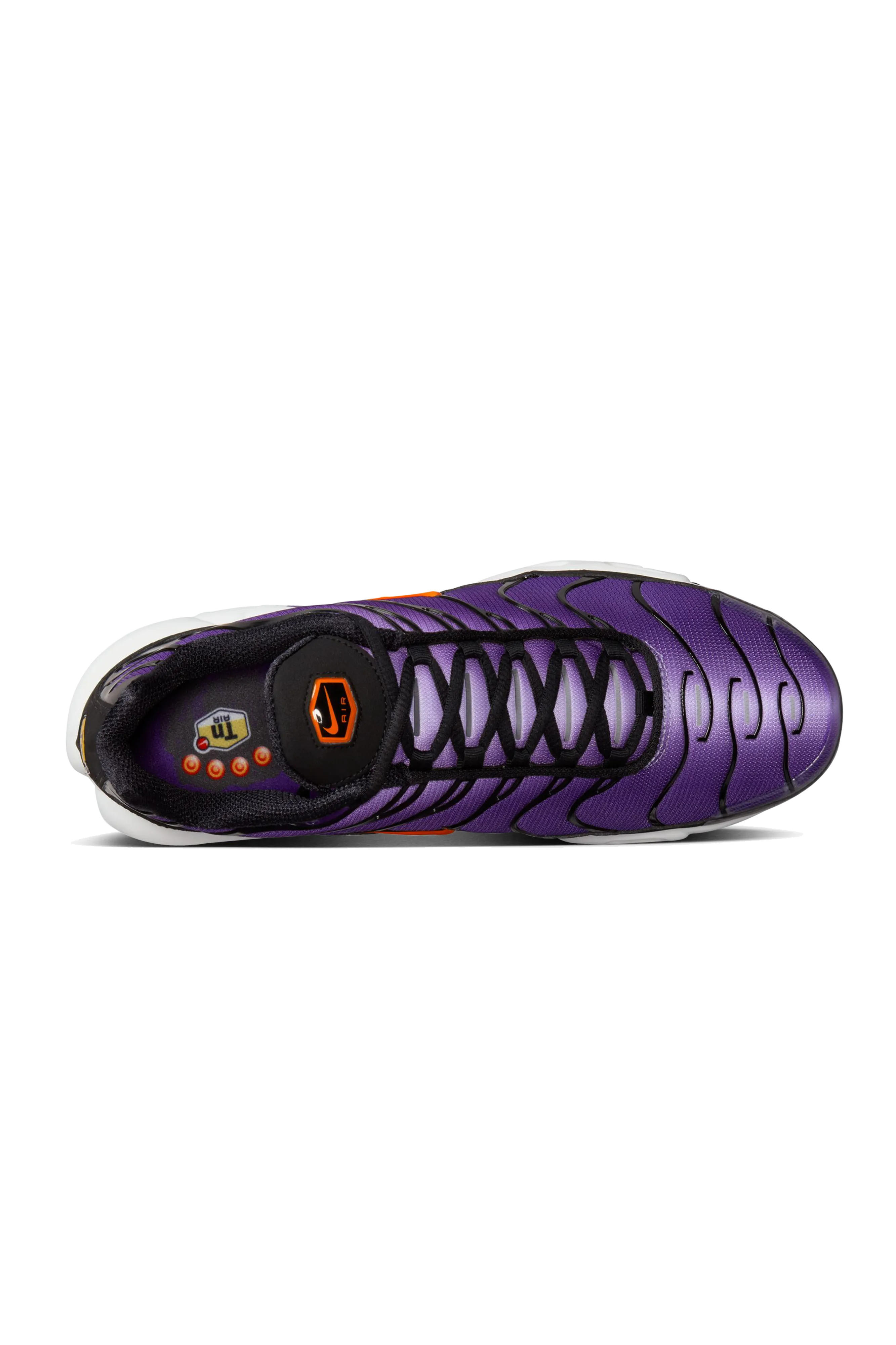 Air Max Plus OG 