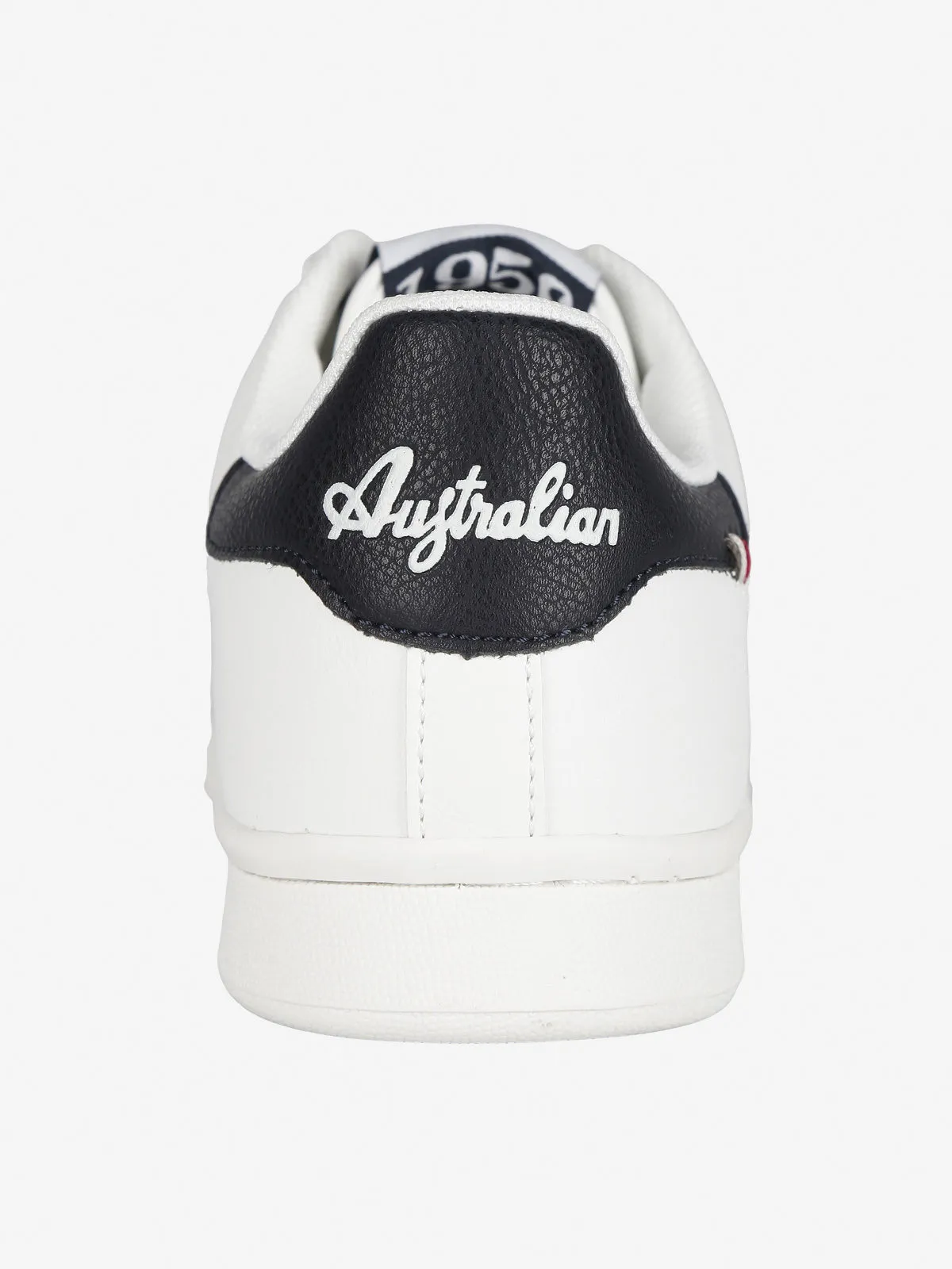 Australian Baskets femme avec logo