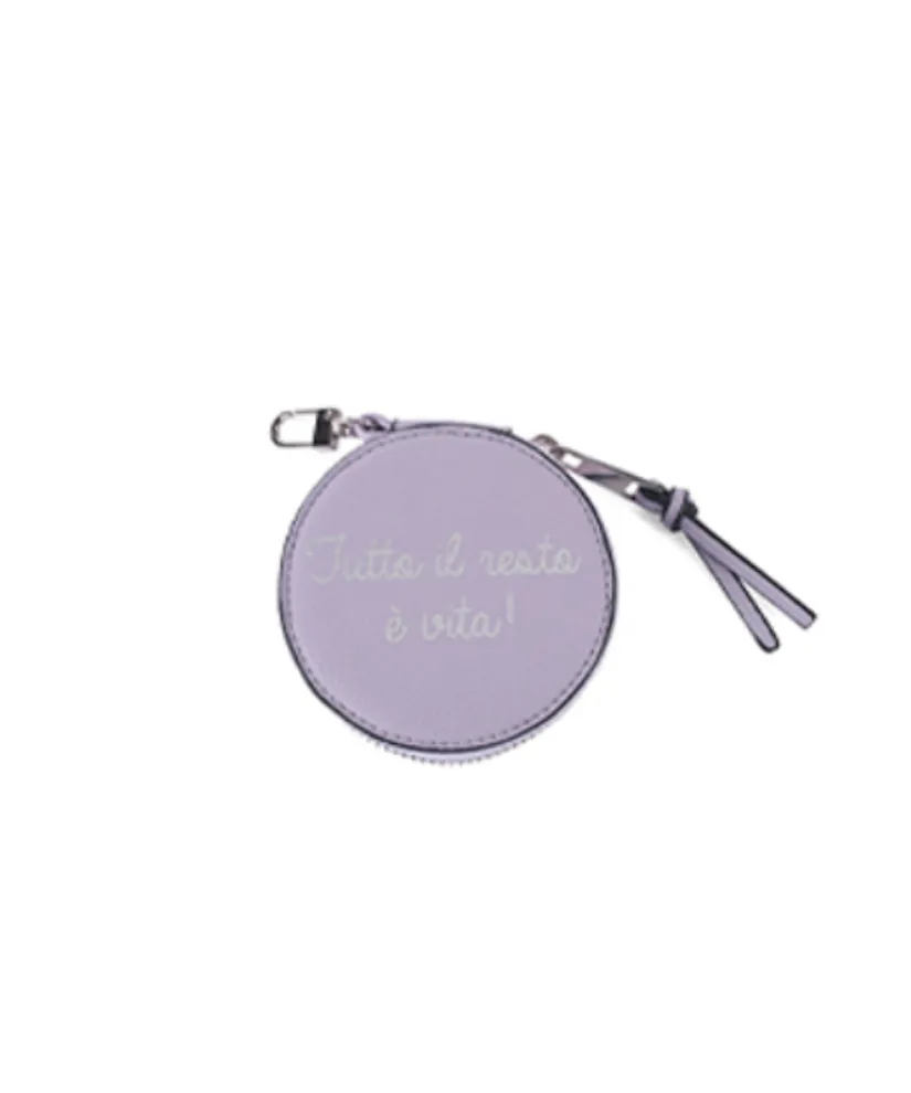 Borsa Le Pandorine Olivia Lilla 23XPELBF-05