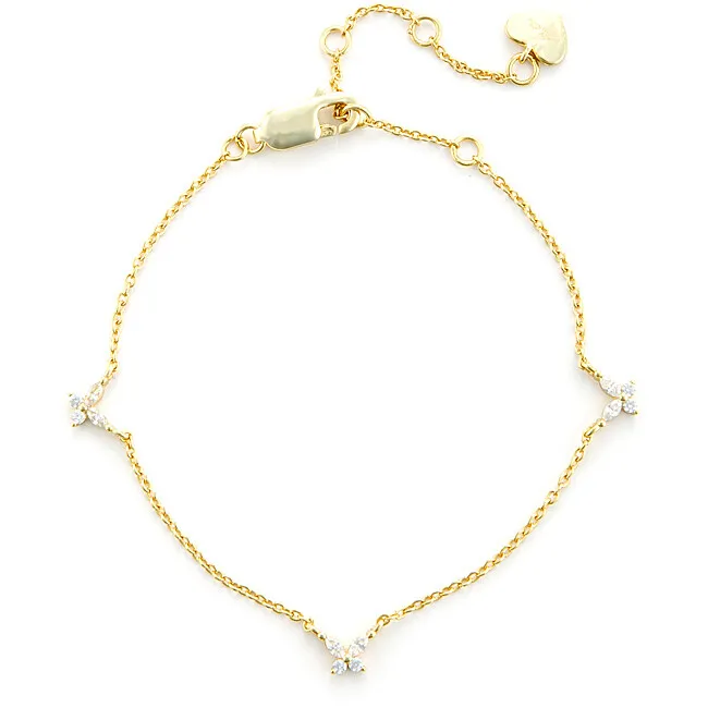 bracciale donna gioielli 4US Cesare Paciotti