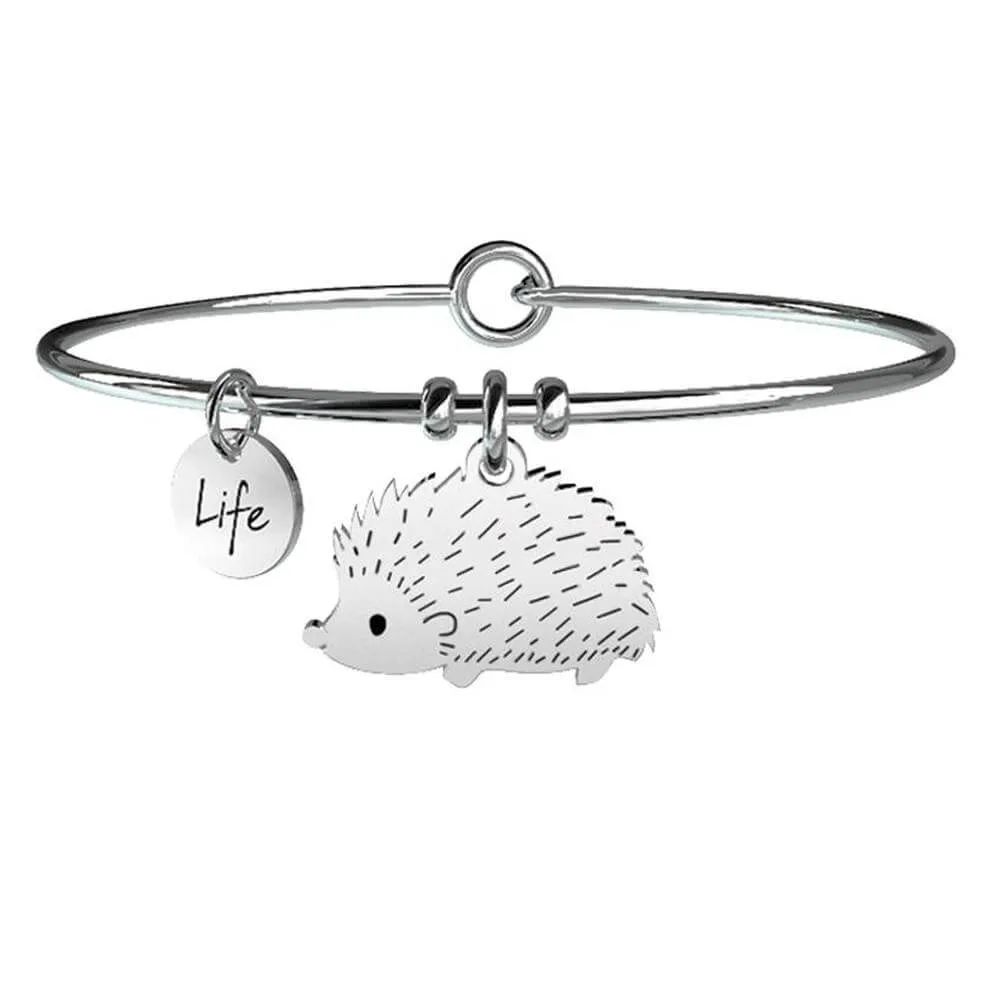 Bracciale Kidult Riccio 731247