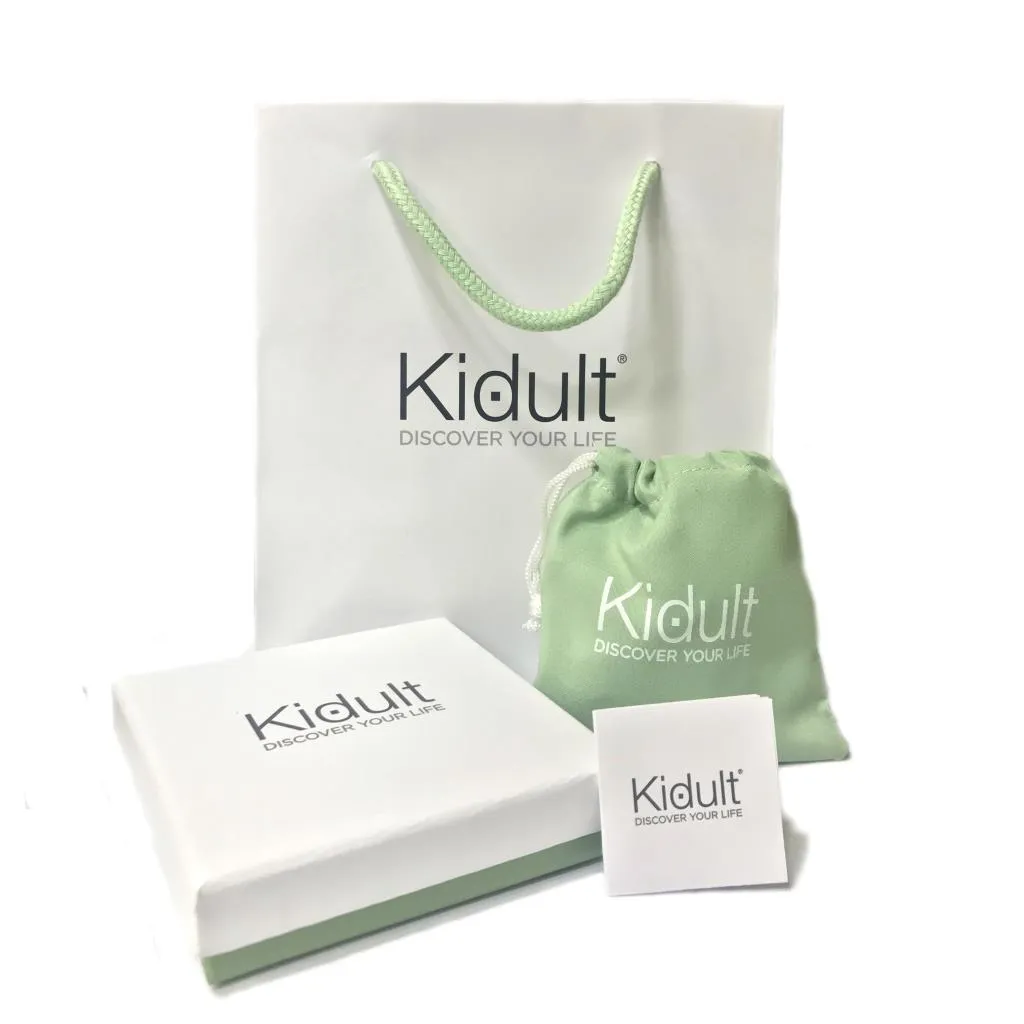 Bracciale Kidult Riccio 731247