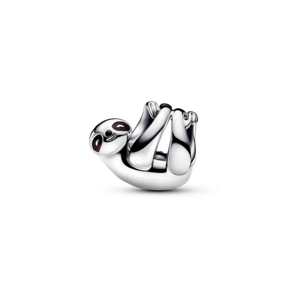 CHARM BRADIPO PANDORA