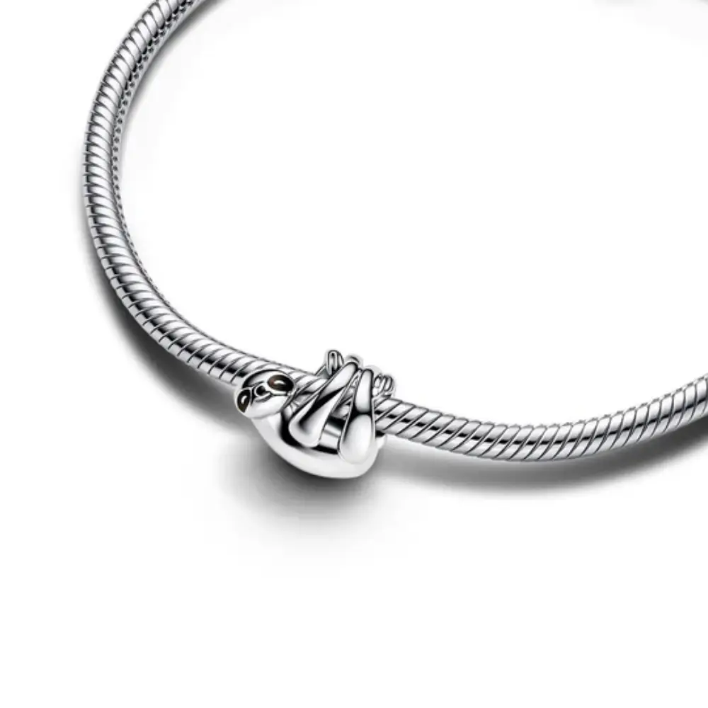 CHARM BRADIPO PANDORA