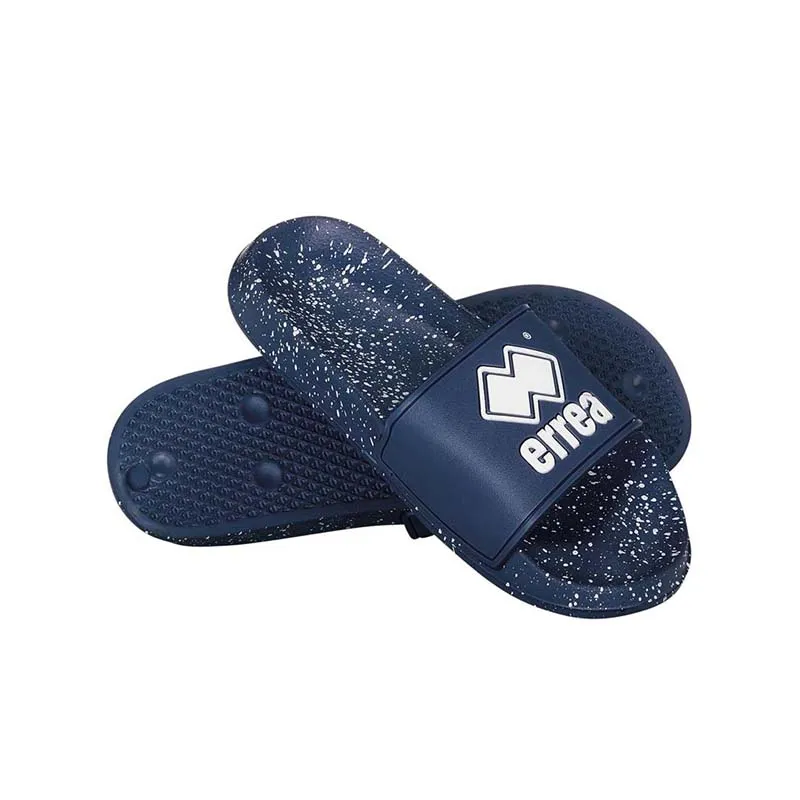 CIABATTE E-GINNASTICA ALMA J. SPLASH FA0Z0Z01900