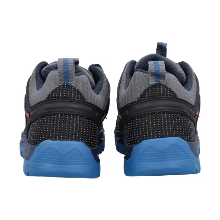 CMP   bambino    Rigel Low Waterproof - col. 69UN (38-41)