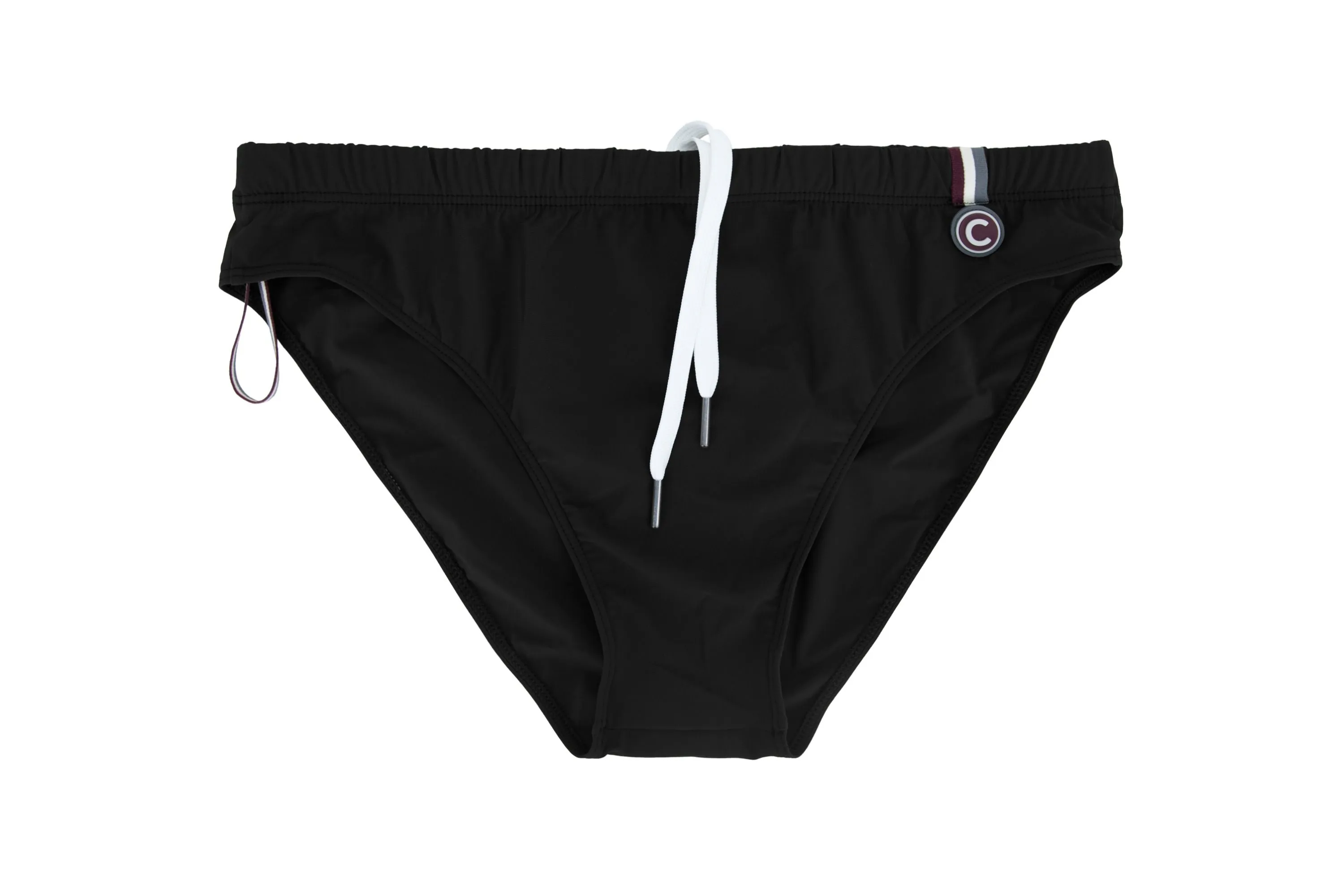 COLMAR 6681N 4LR 91 Swim Briefs