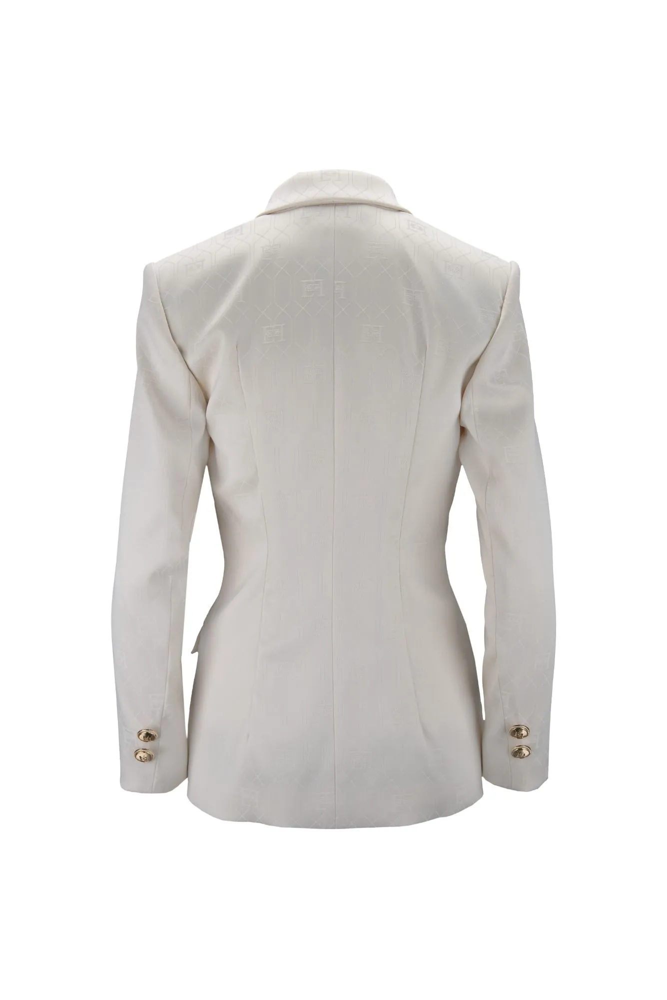ELISABETTA FRANCHI GI08437E2 193 Blazer