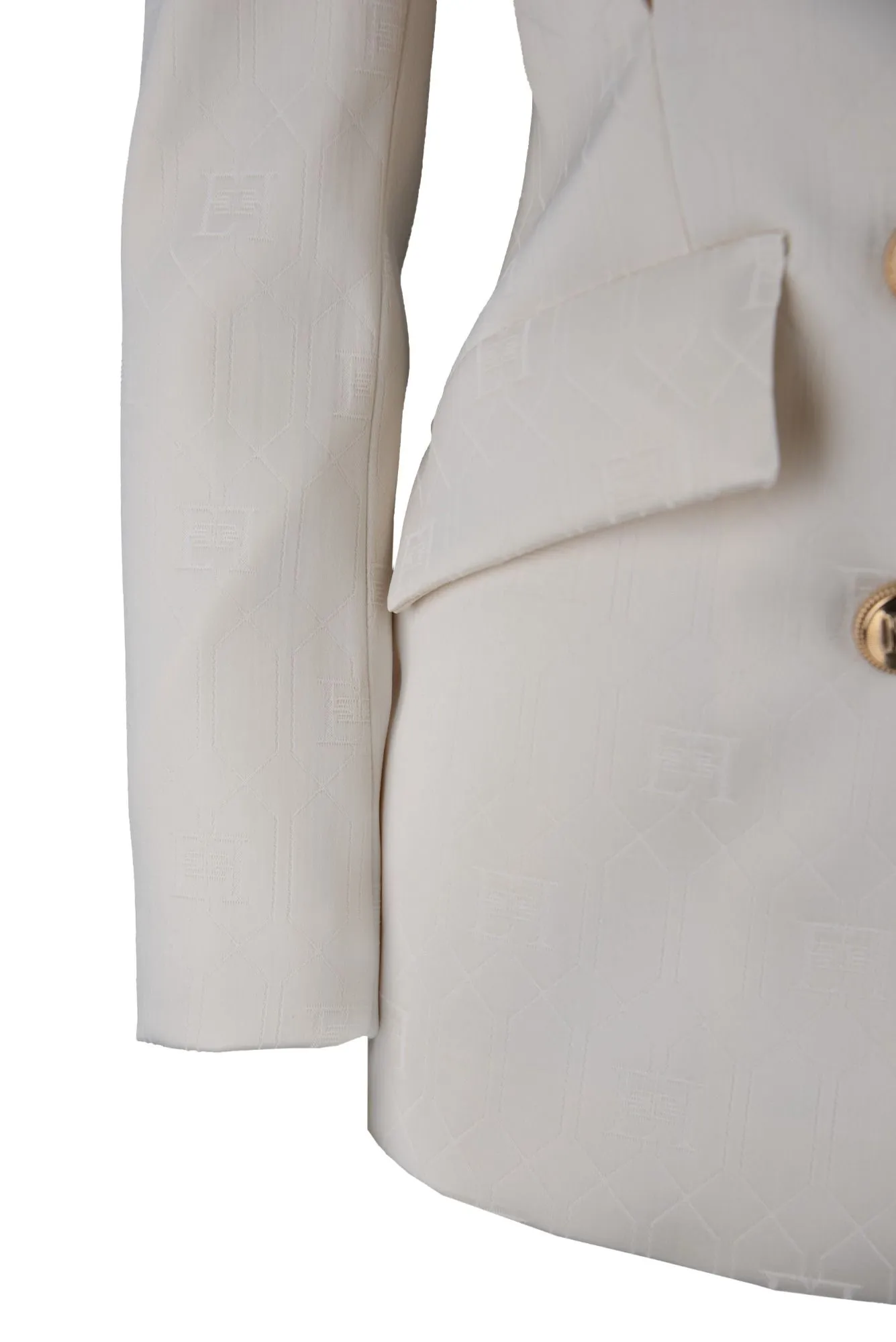 ELISABETTA FRANCHI GI08437E2 193 Blazer