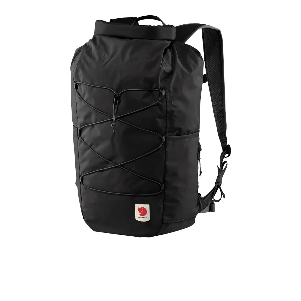 Fjallraven Fjällräven High Coast Rolltop 26 Zaino - SS23
