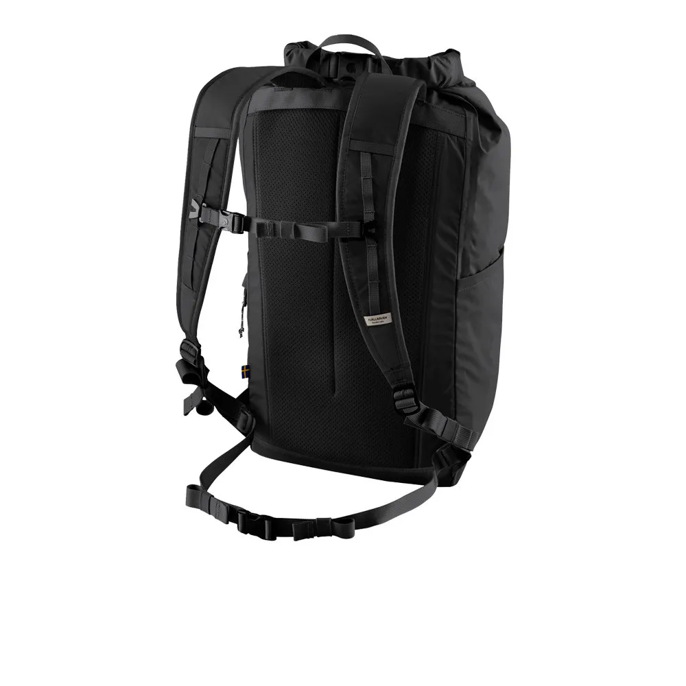 Fjallraven Fjällräven High Coast Rolltop 26 Zaino - SS23