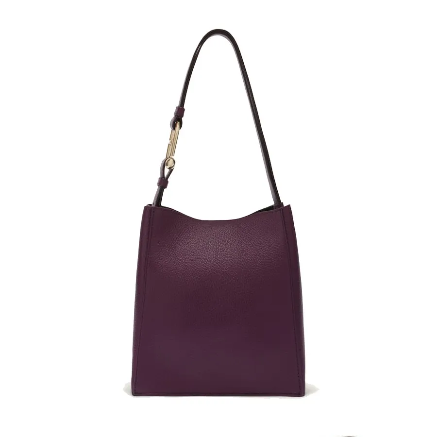Furla Nuvola Borsa A Secchiello