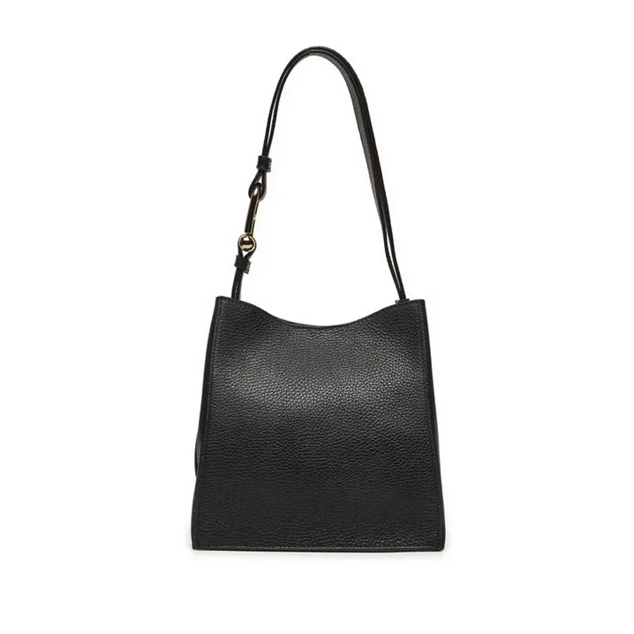 Furla Nuvola Borsa A Secchiello