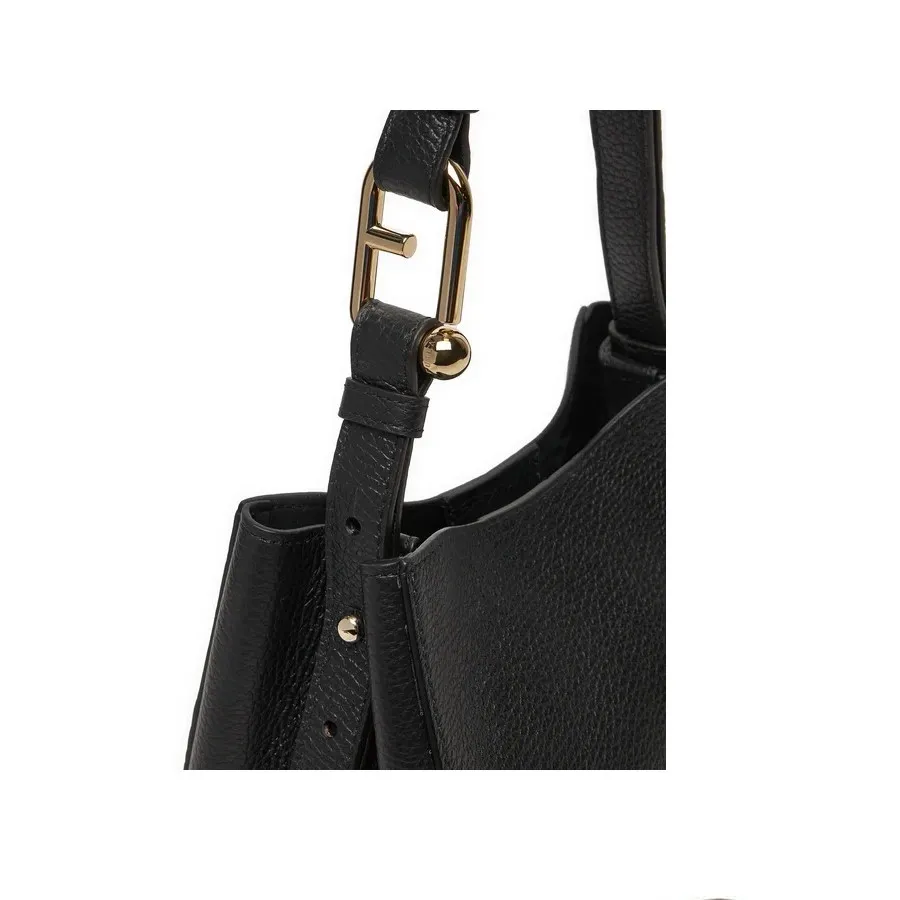 Furla Nuvola Borsa A Secchiello