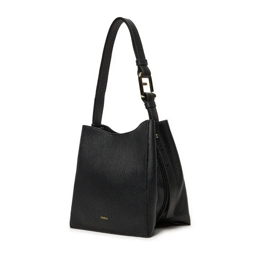 Furla Nuvola Borsa A Secchiello