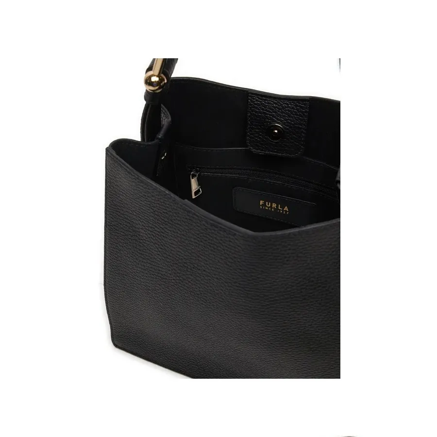 Furla Nuvola Borsa A Secchiello