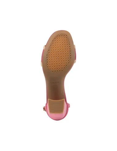 Geox D New Eraklia 80 sandalo  