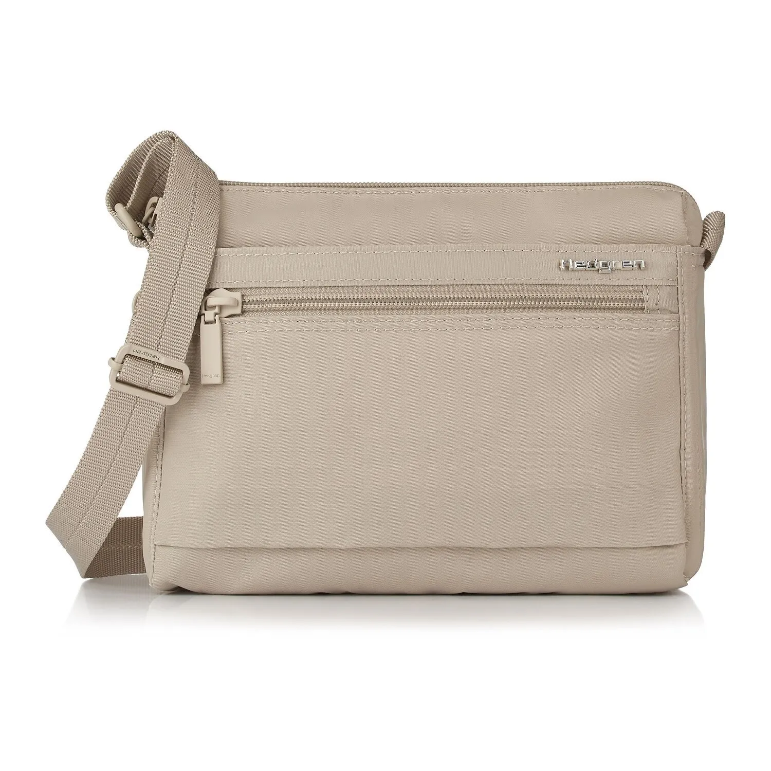 Hedgren Borsa a tracolla Inner City Eye RFID 22 cm