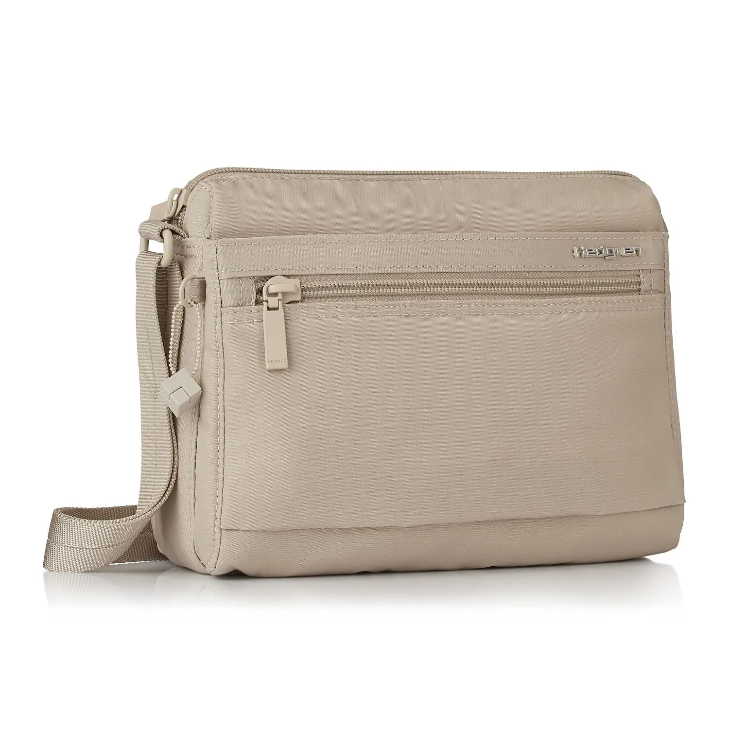 Hedgren Borsa a tracolla Inner City Eye RFID 22 cm