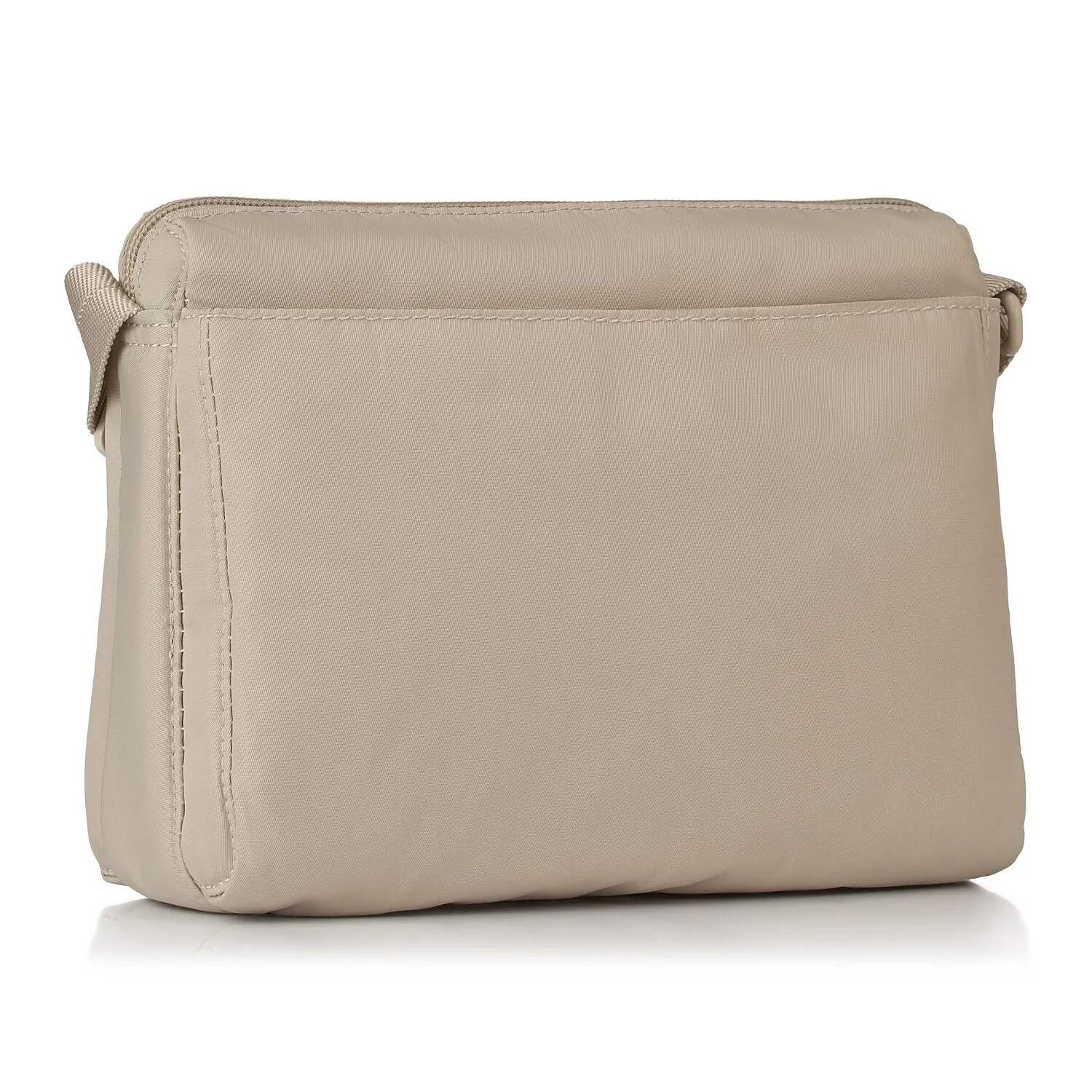Hedgren Borsa a tracolla Inner City Eye RFID 22 cm