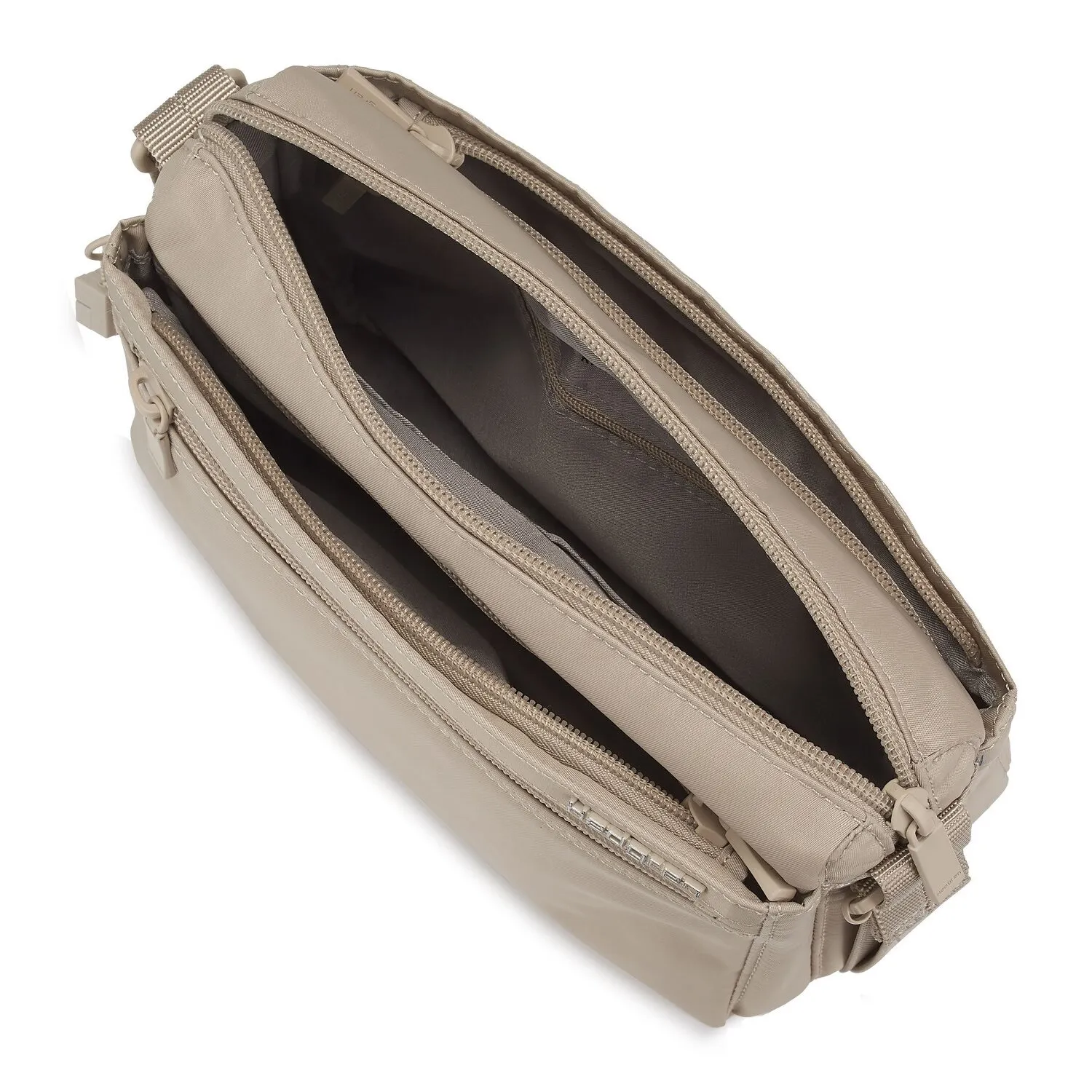 Hedgren Borsa a tracolla Inner City Eye RFID 22 cm