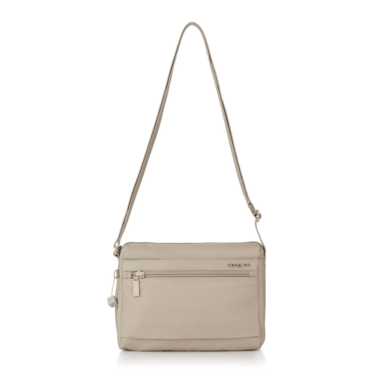 Hedgren Borsa a tracolla Inner City Eye RFID 22 cm