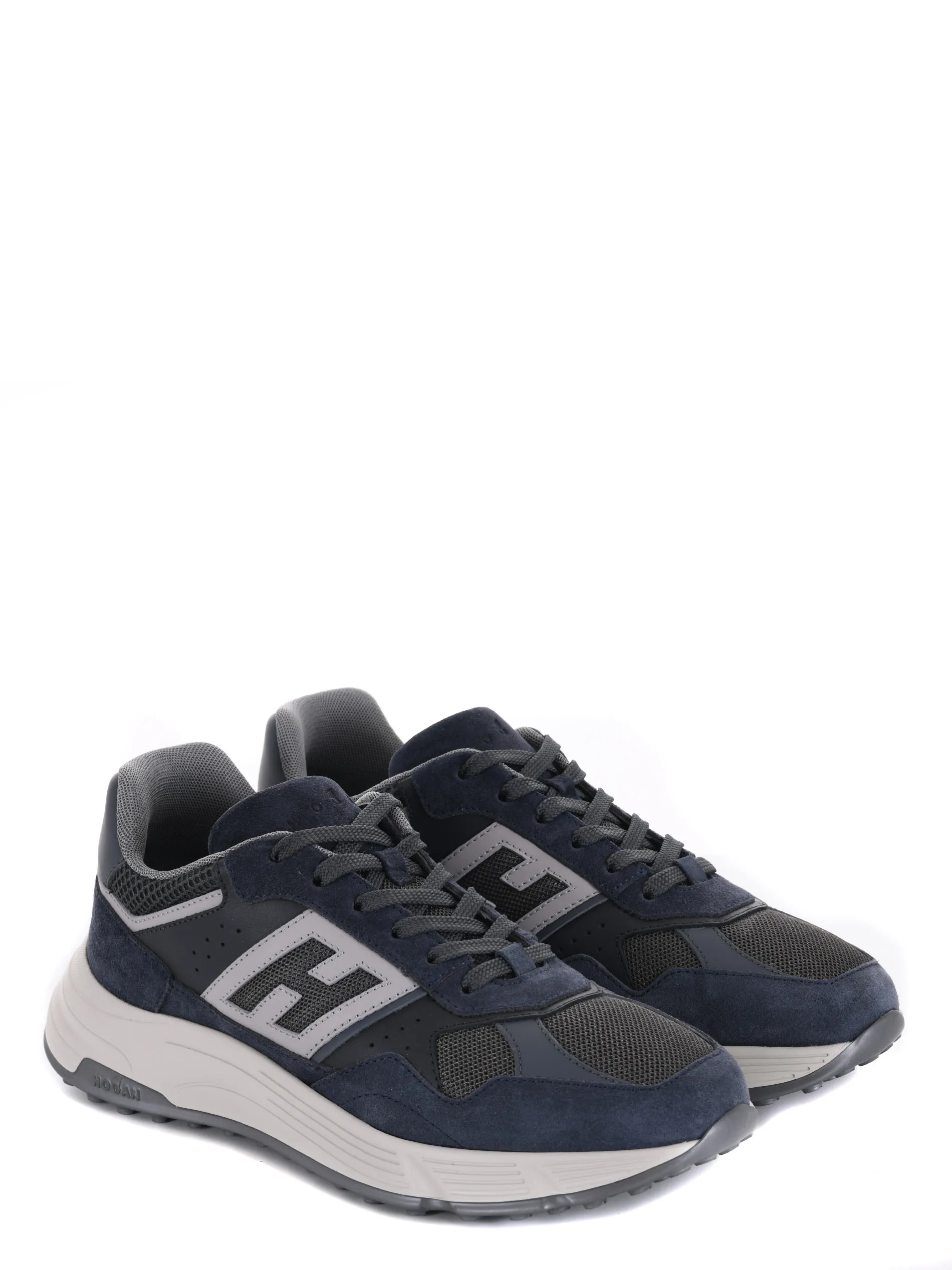  HOGAN Sneakers Hogan 