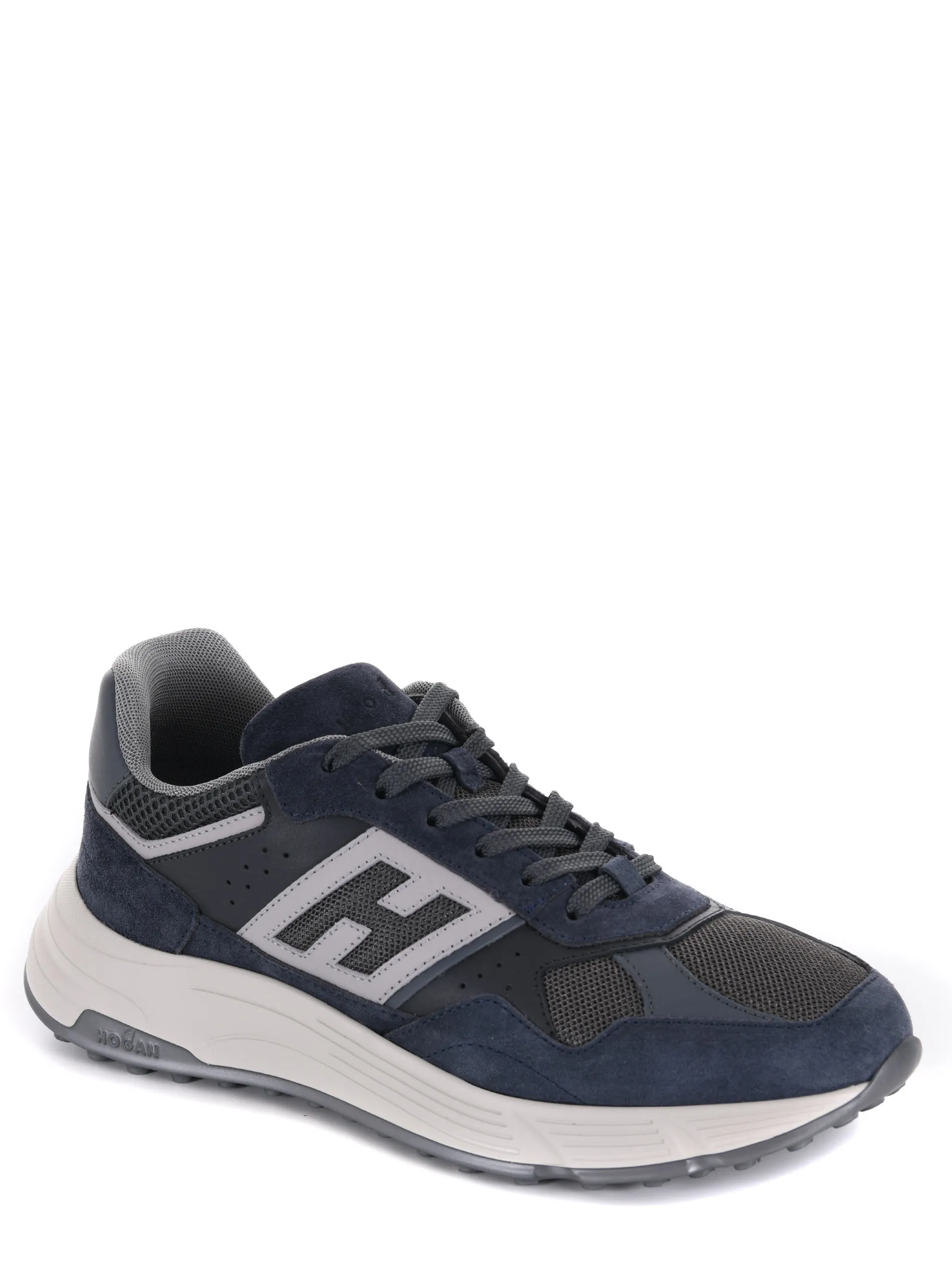  HOGAN Sneakers Hogan 