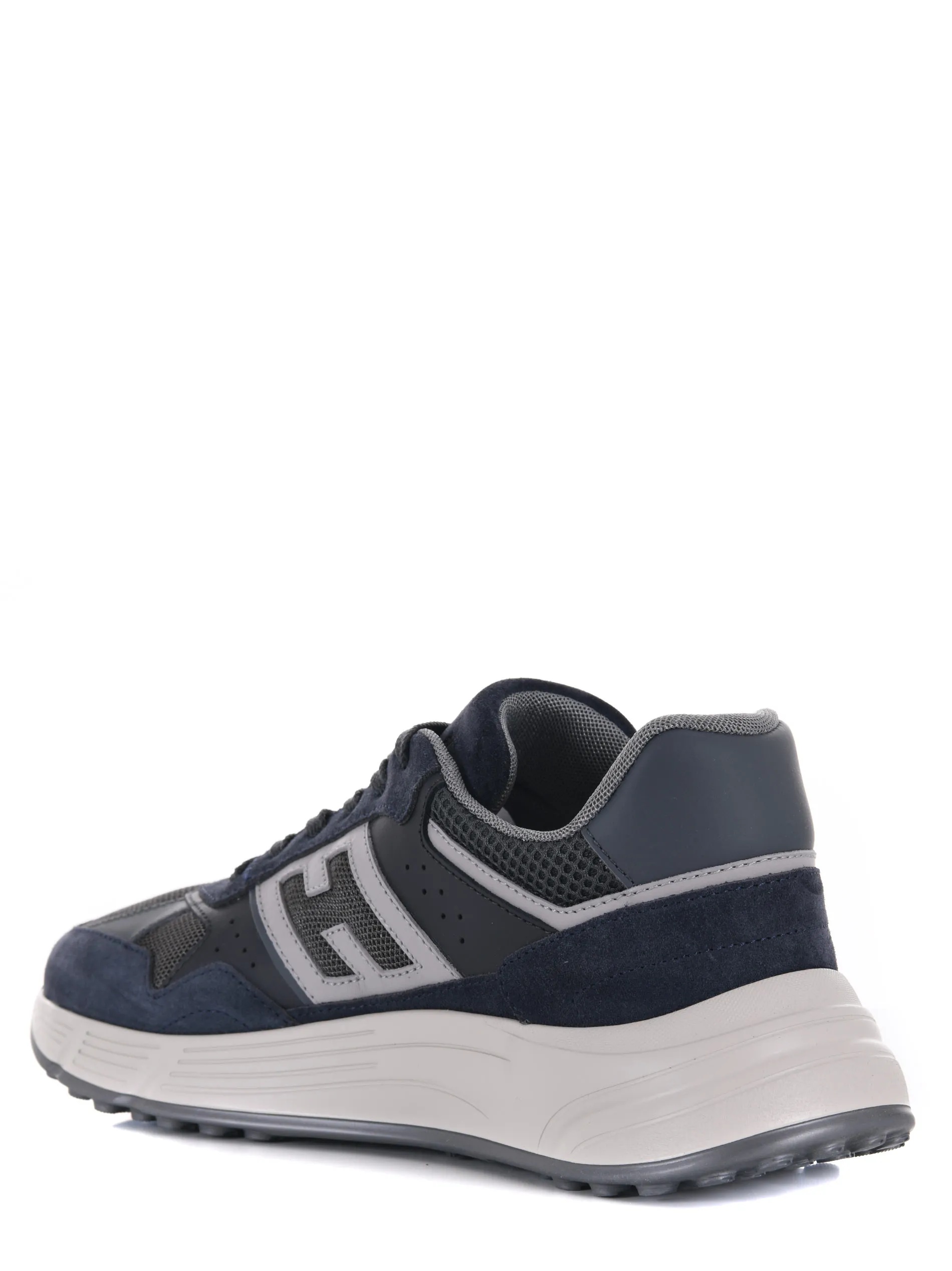  HOGAN Sneakers Hogan 