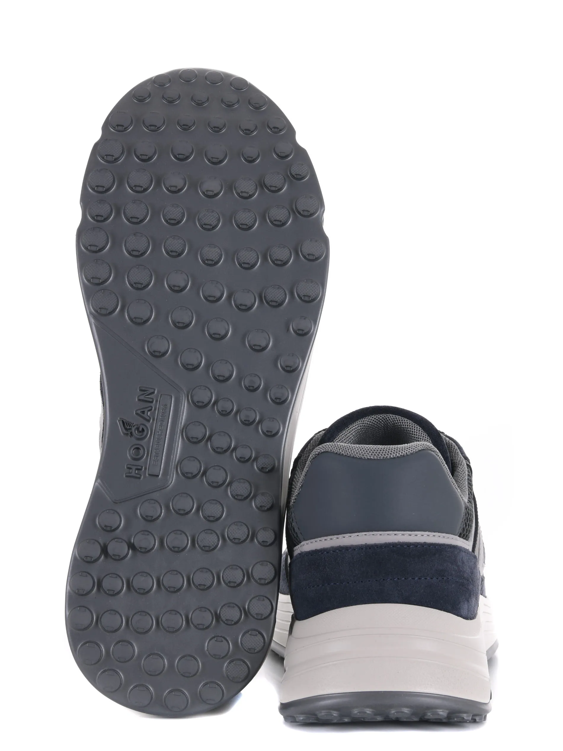  HOGAN Sneakers Hogan 