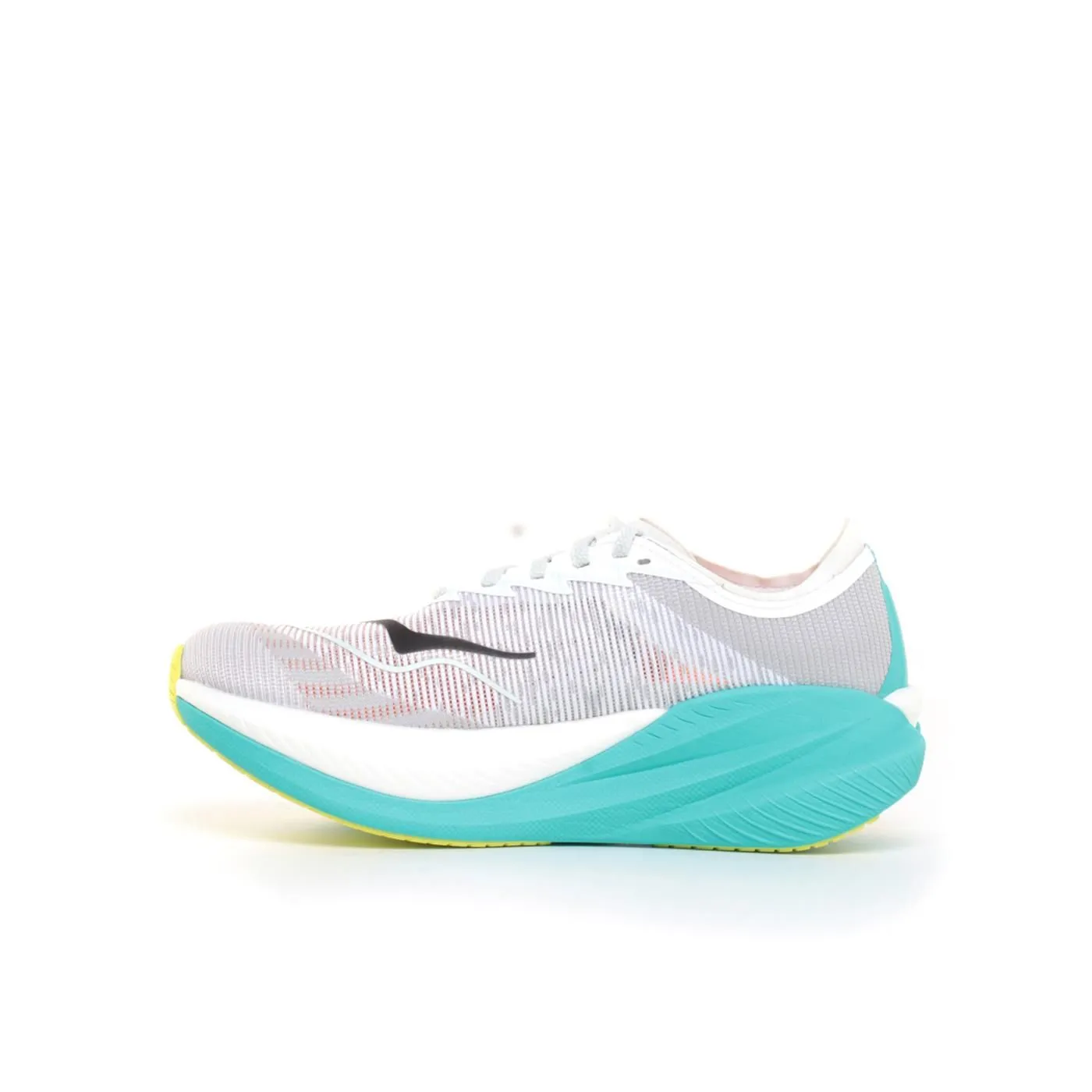     HOKA WOMAN MACH X 2 1155120 FCQ