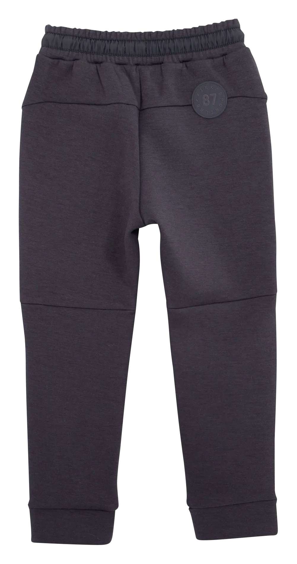  IKKS JUNIOR   Pantaloni da jogging sportivi bicolore | Blu