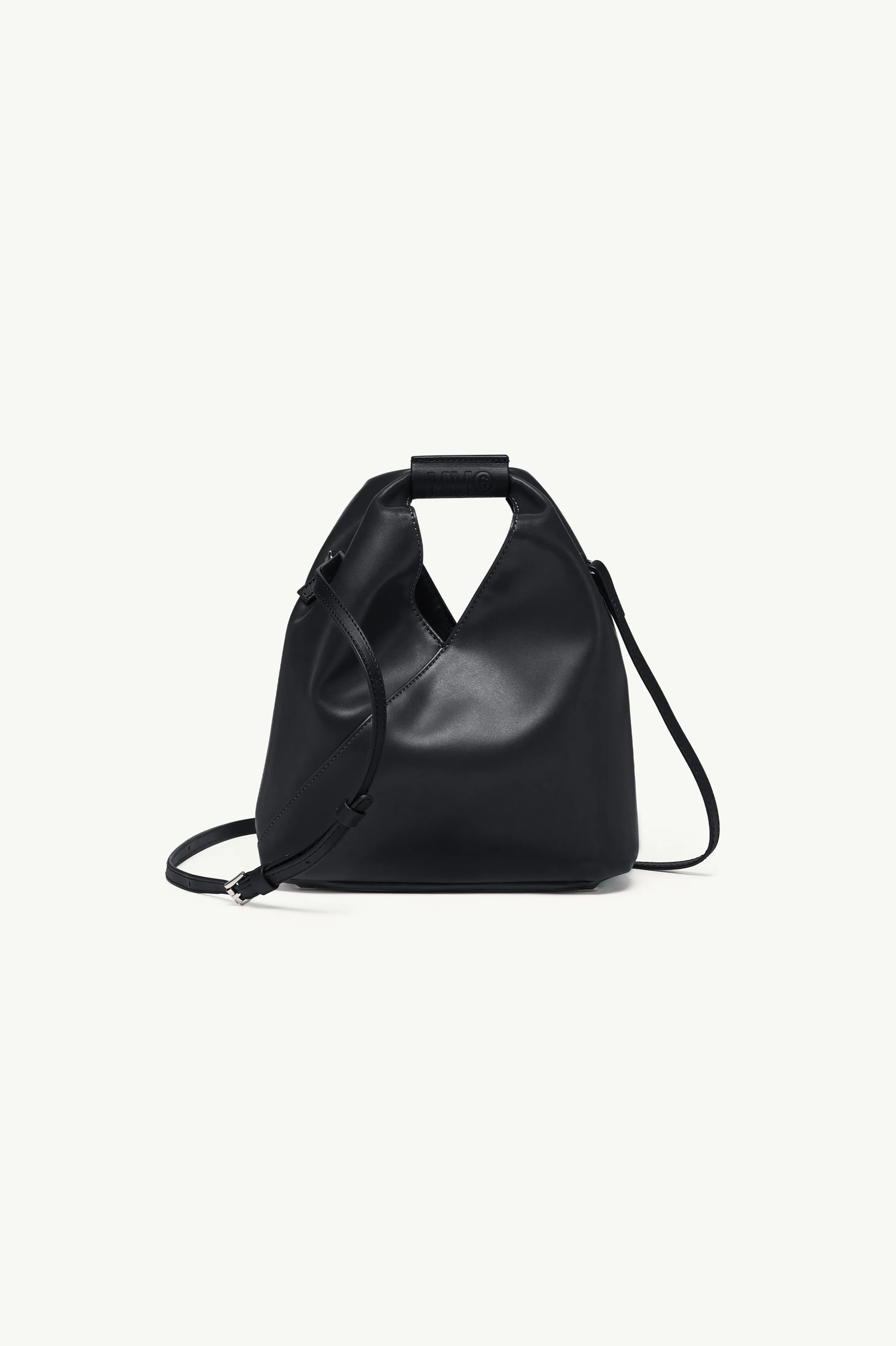 Japanese Bag