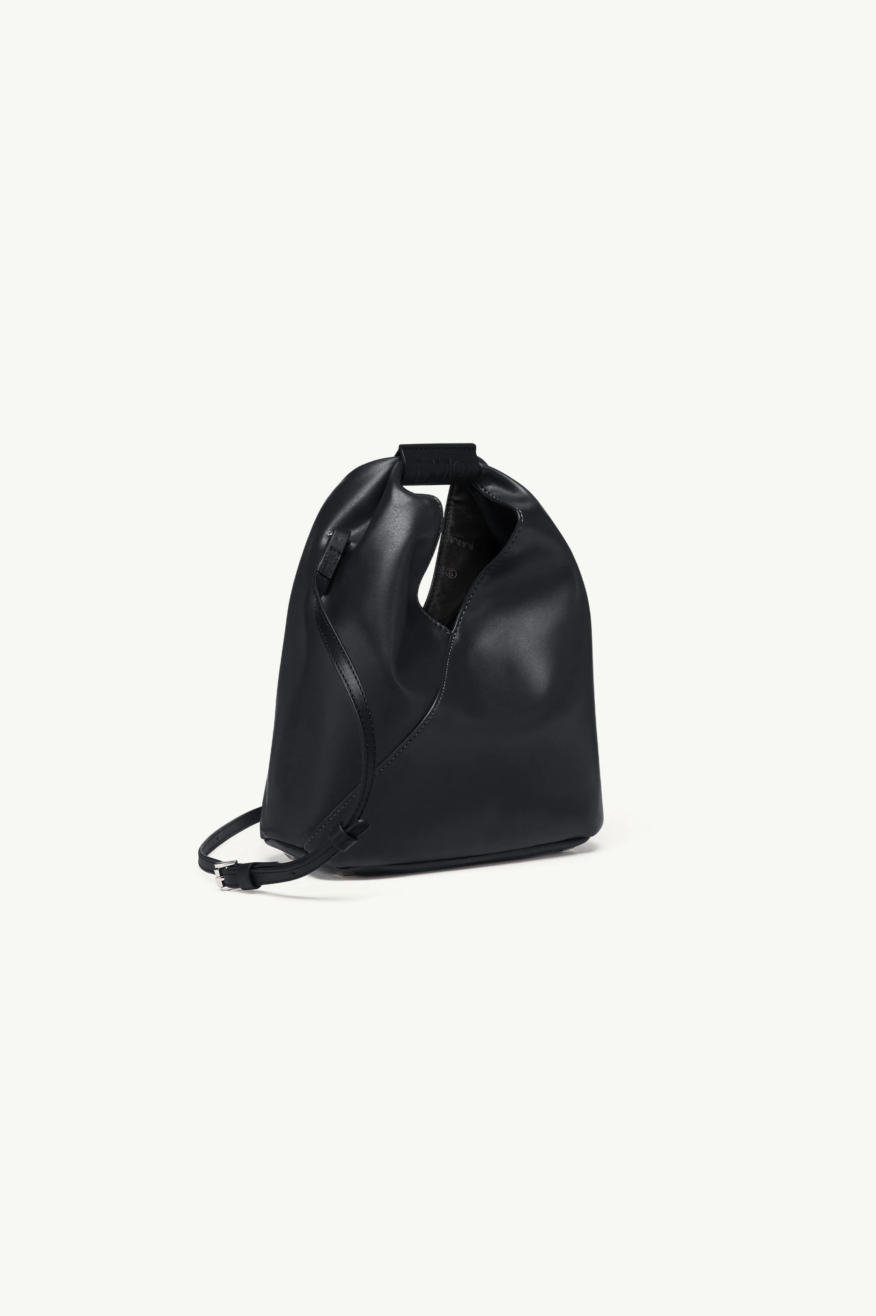 Japanese Bag