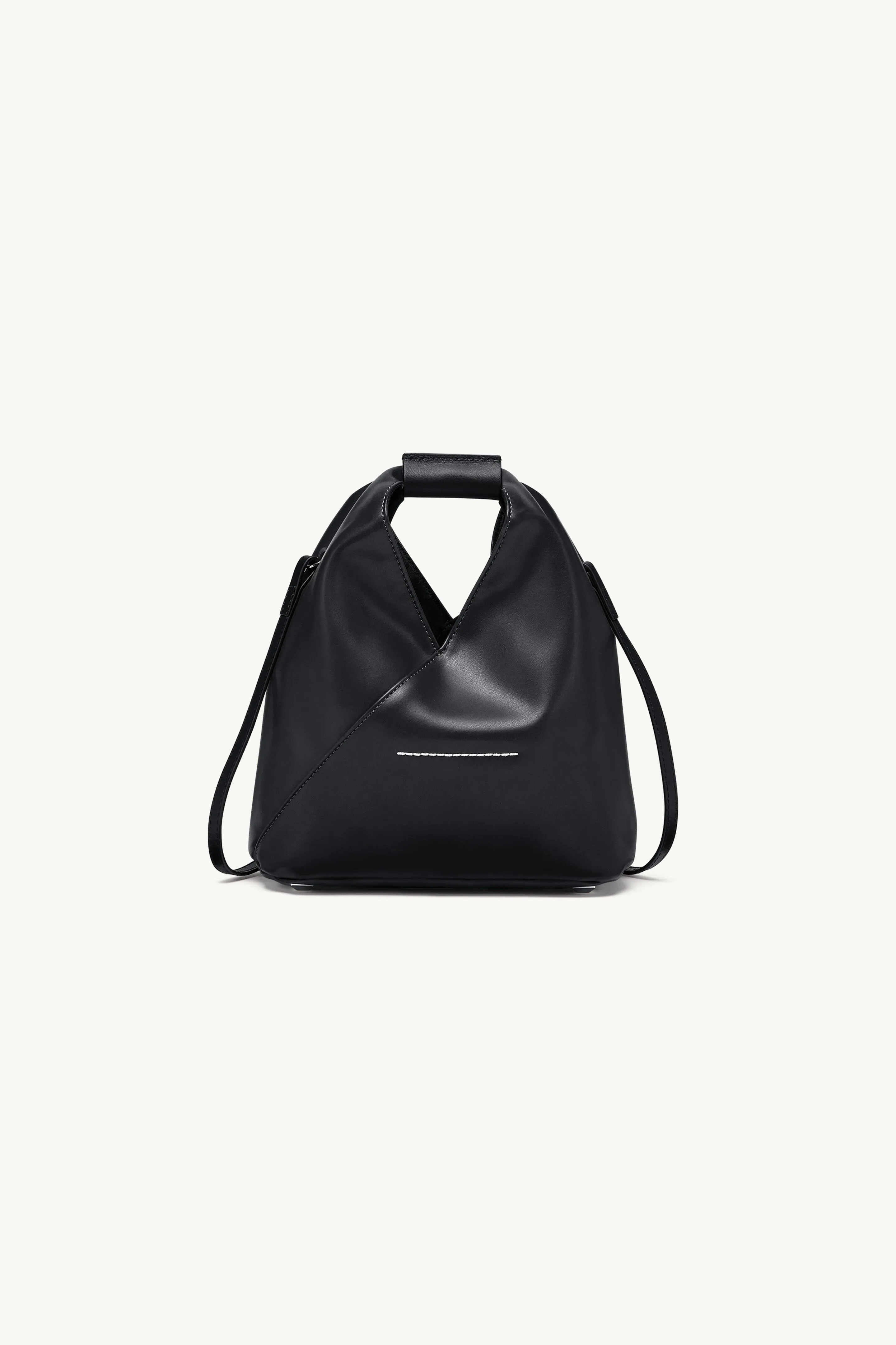 Japanese Bag