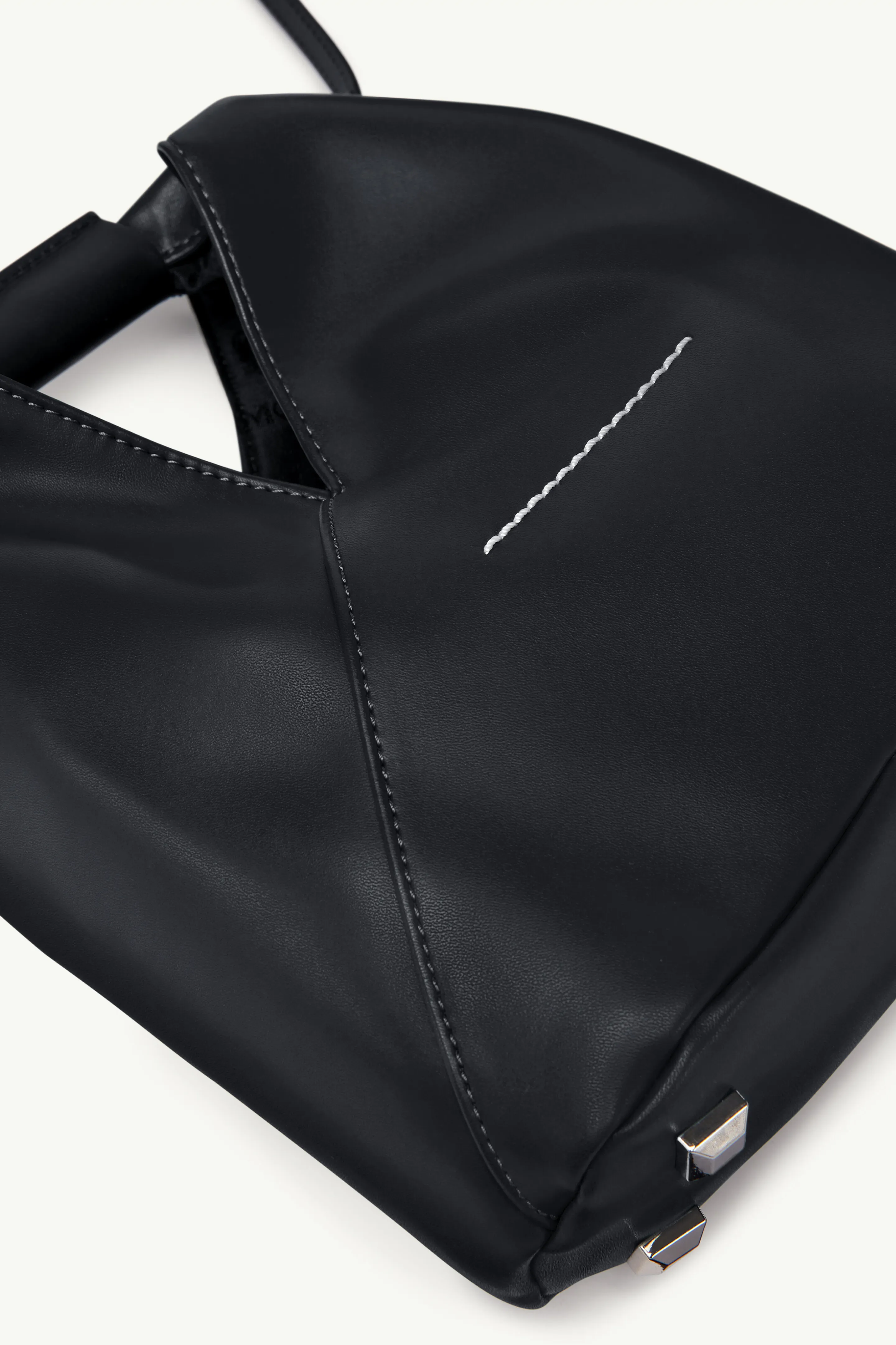 Japanese Bag