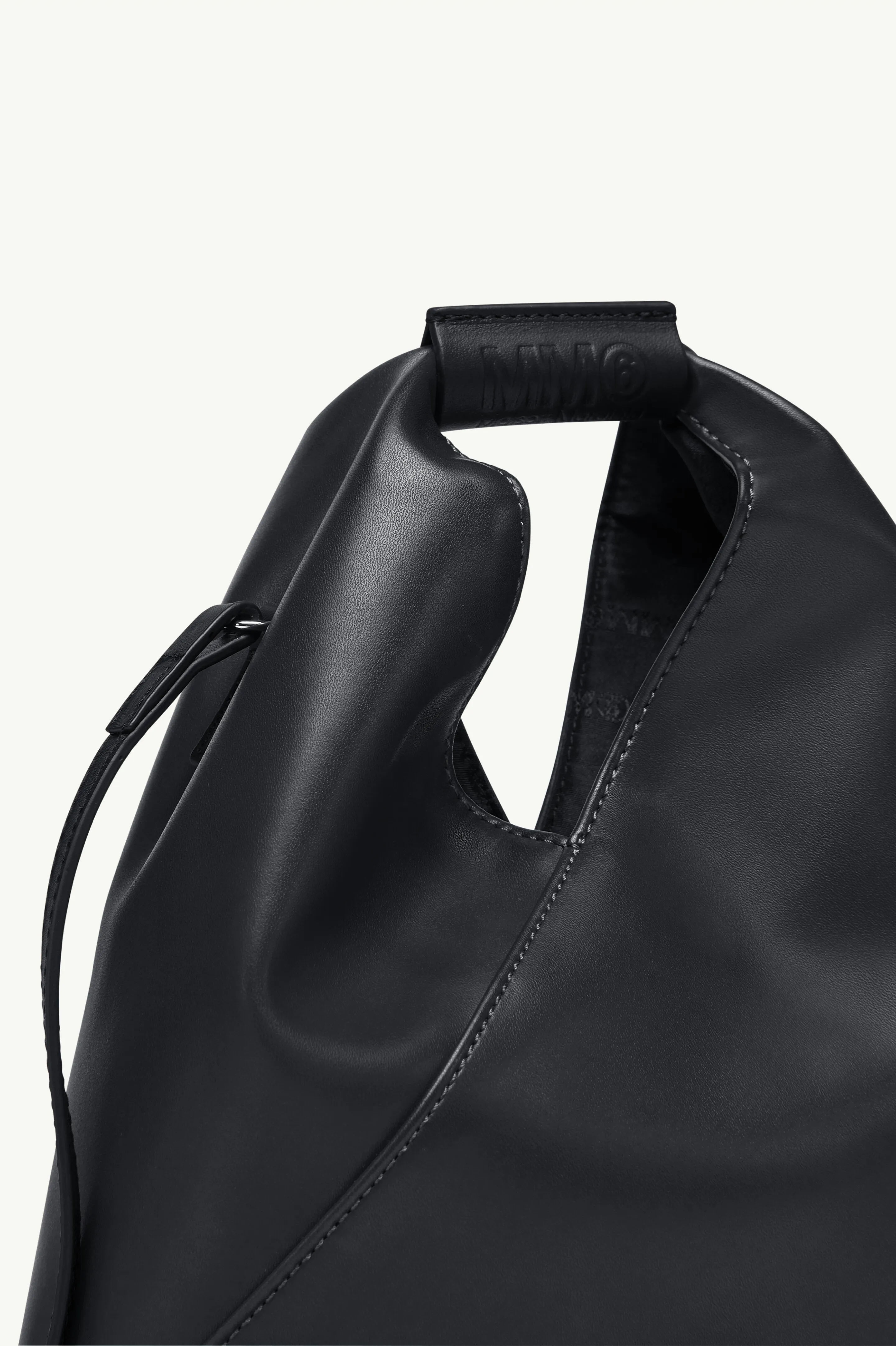 Japanese Bag