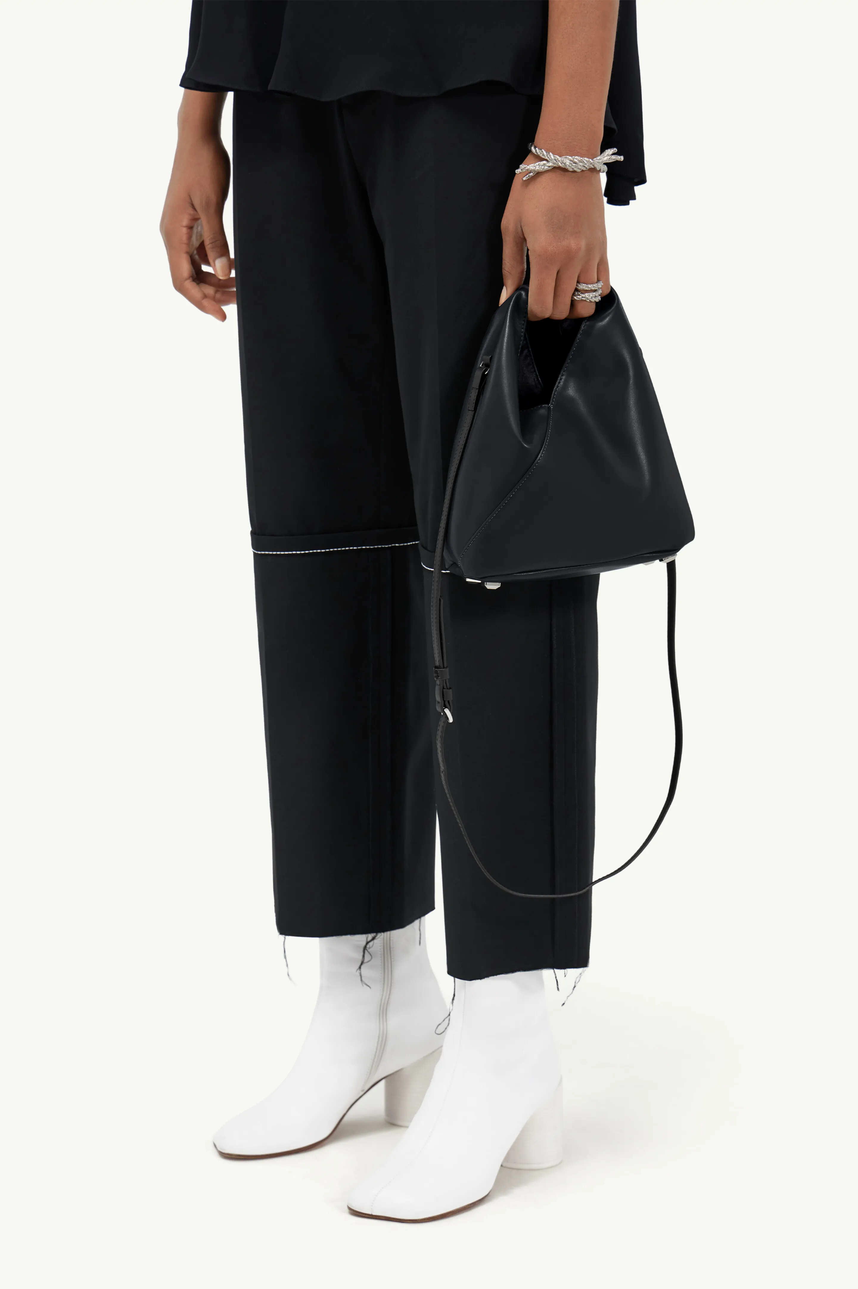 Japanese Bag