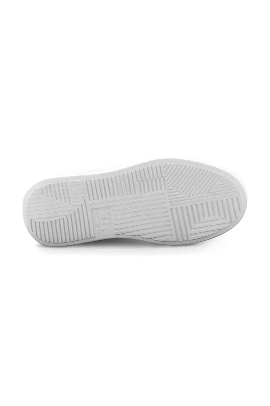 Kennel & Schmenger sneakers in pelle Show