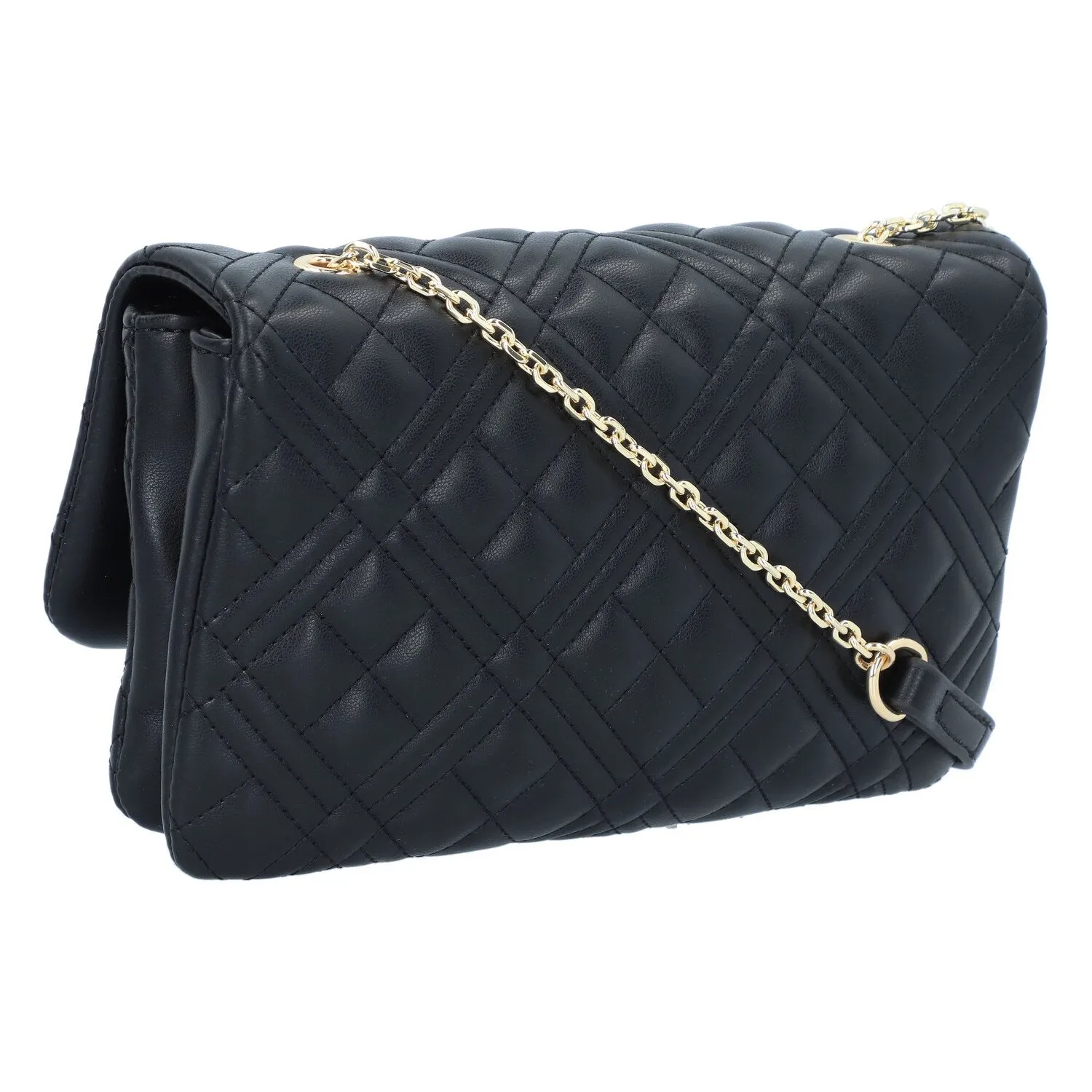 Love Moschino Smart Daily Borsa a tracolla 21 cm