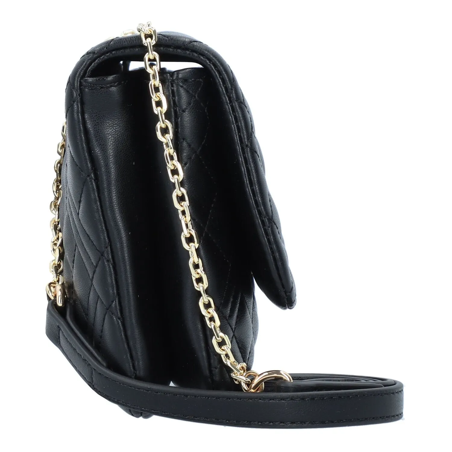 Love Moschino Smart Daily Borsa a tracolla 21 cm